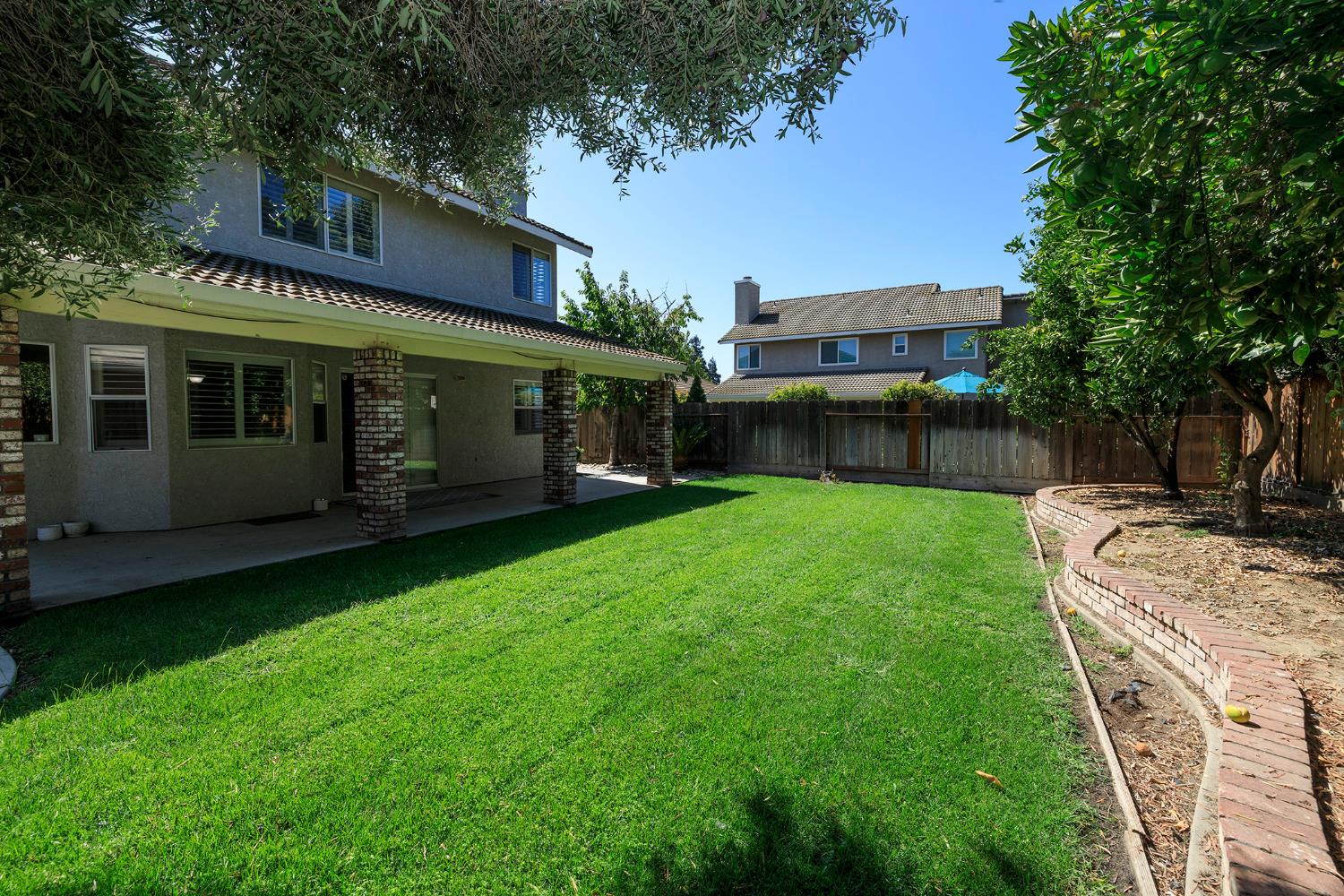 1045 Cedar Ridge Dr, Turlock, CA 95382