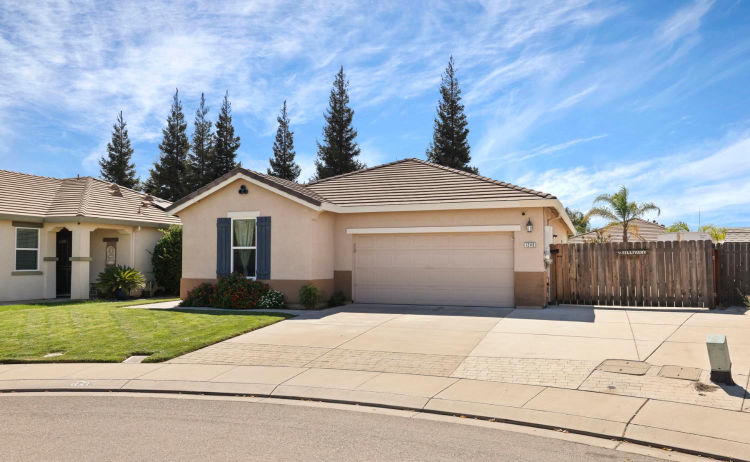 1246 Camilla Ct, Manteca, CA 95337
