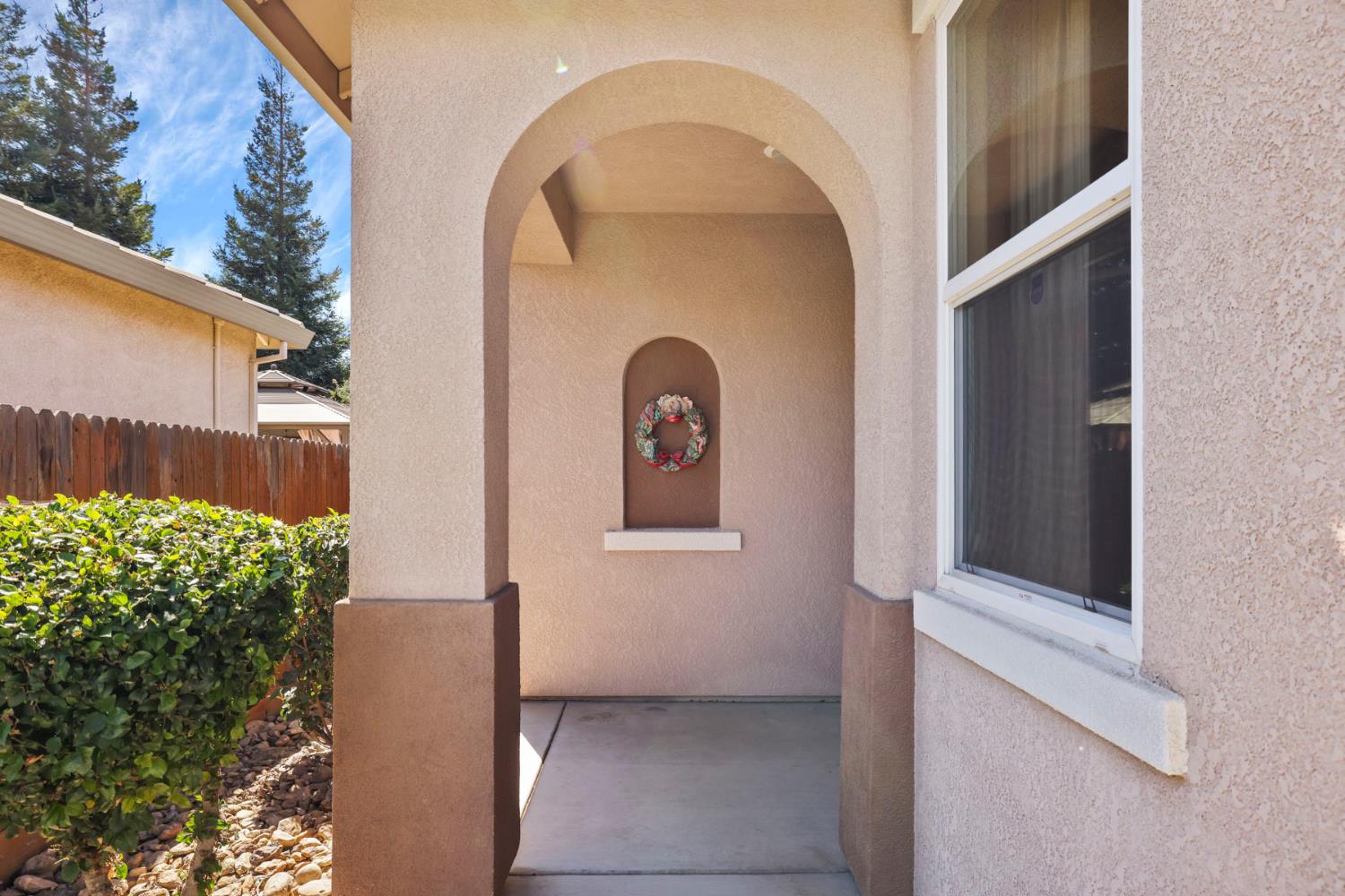 1246 Camilla Ct, Manteca, CA 95337