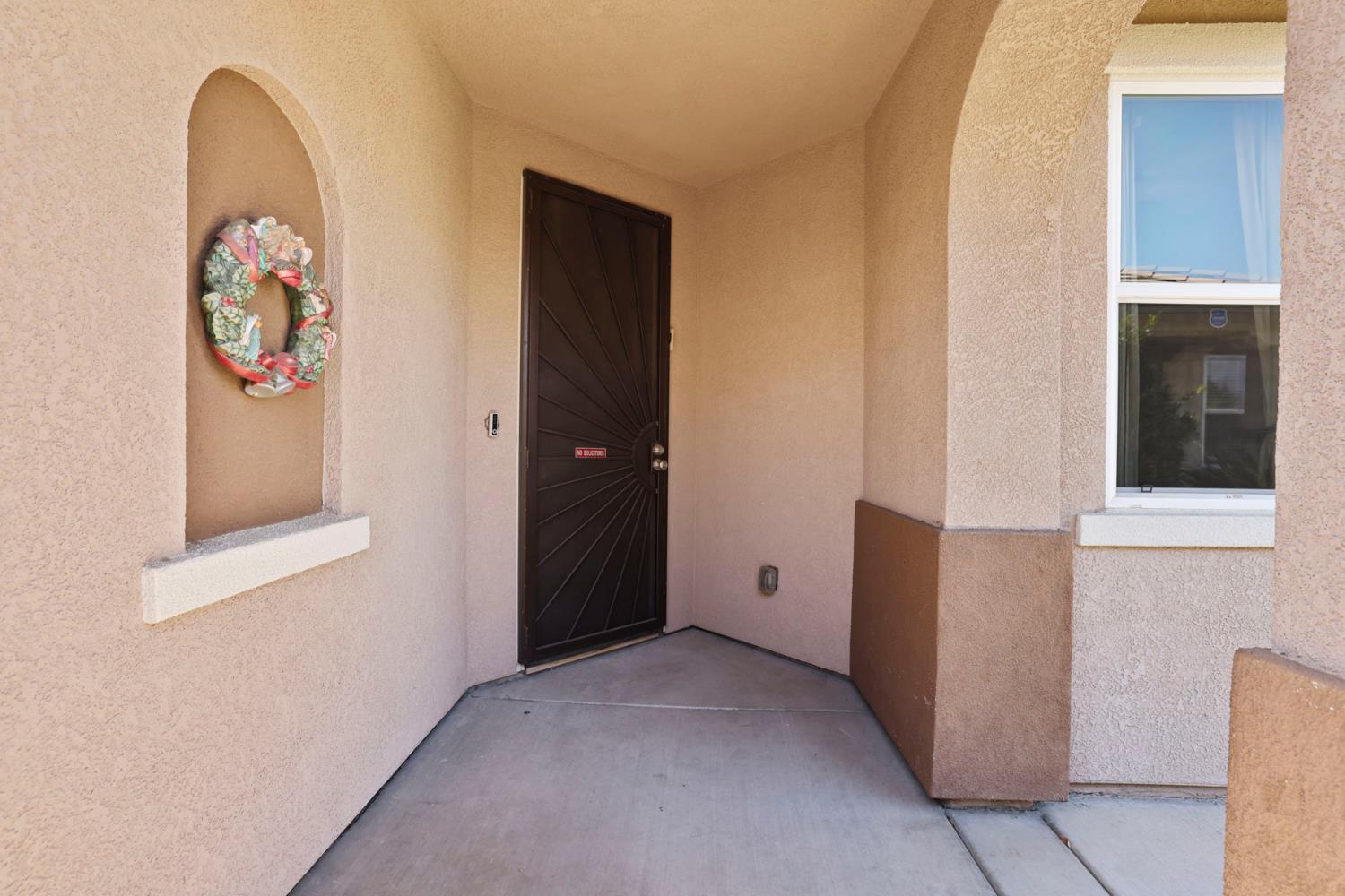 1246 Camilla Ct, Manteca, CA 95337