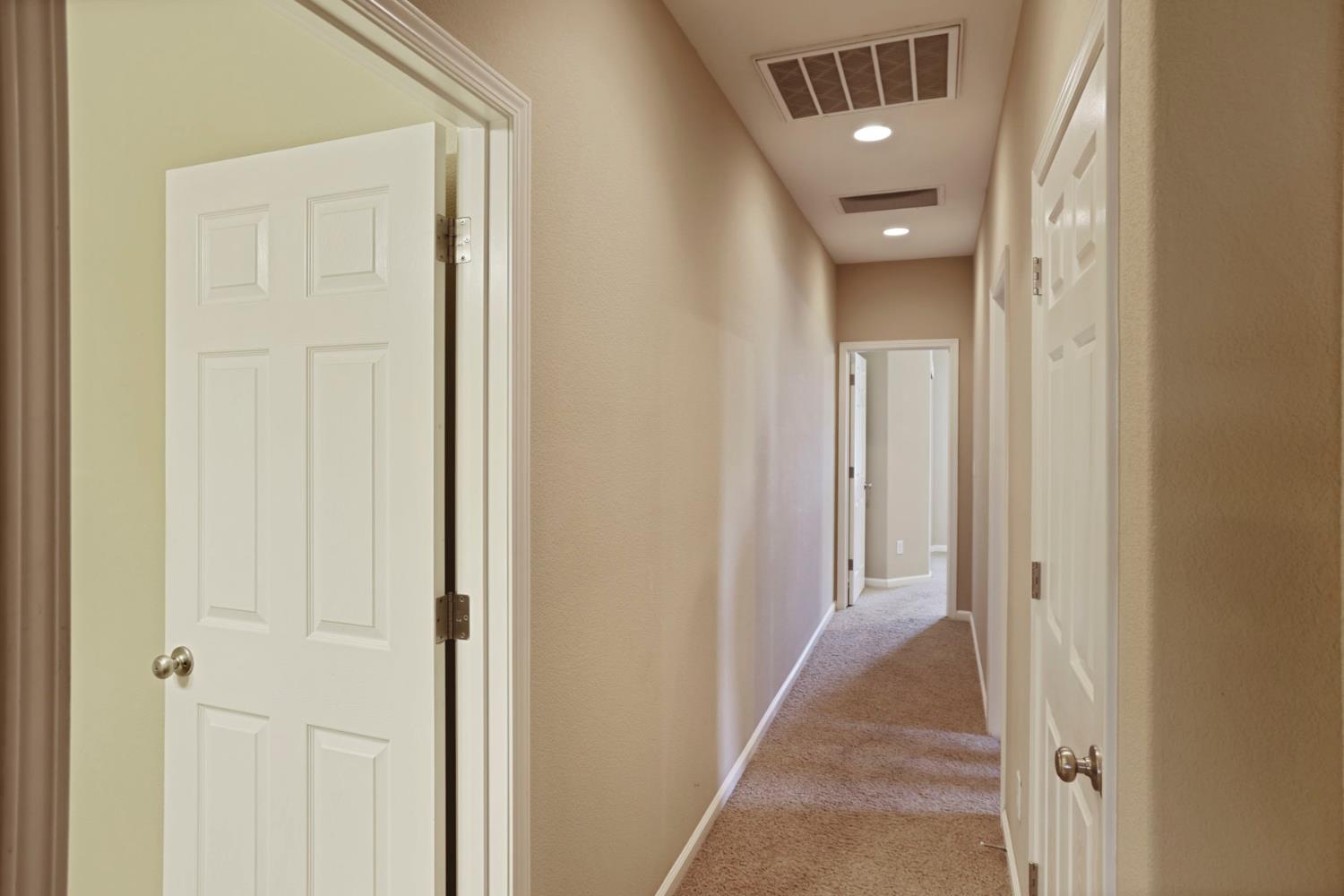 1246 Camilla Ct, Manteca, CA 95337