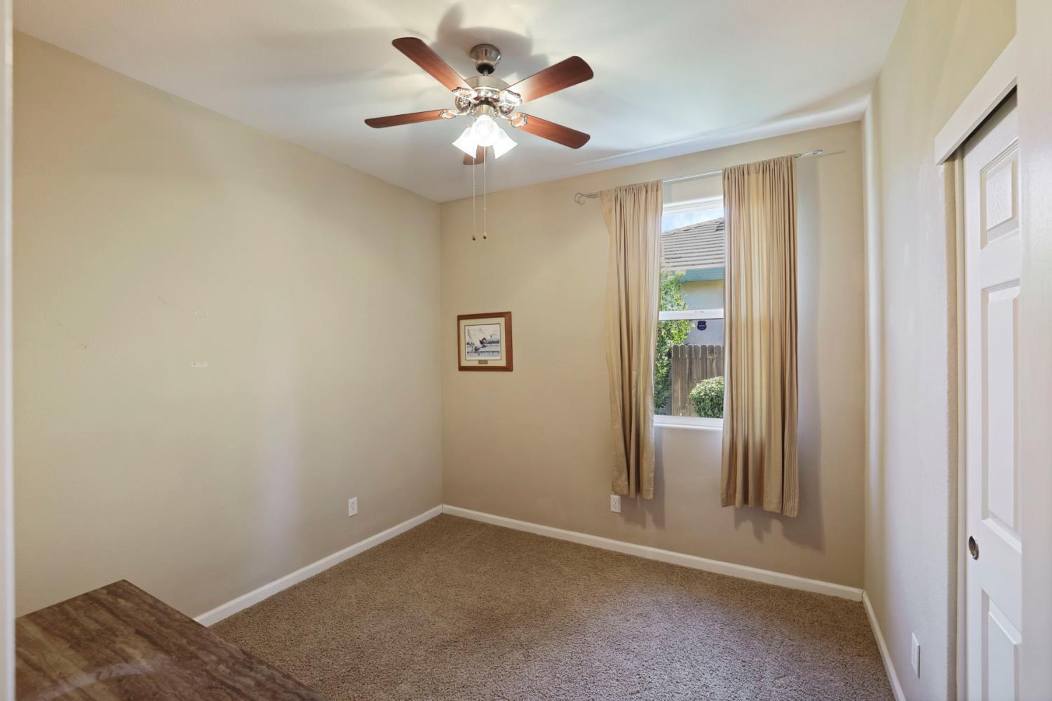 1246 Camilla Ct, Manteca, CA 95337