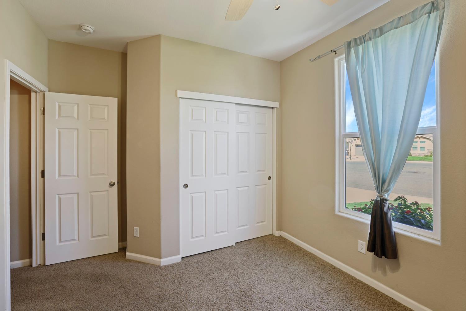 1246 Camilla Ct, Manteca, CA 95337