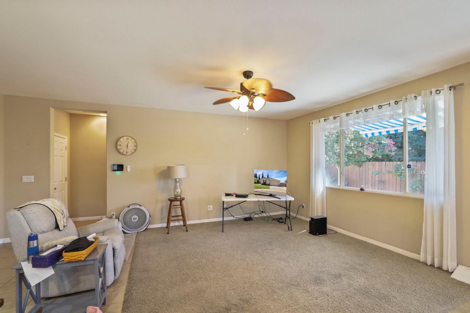 1246 Camilla Ct, Manteca, CA 95337