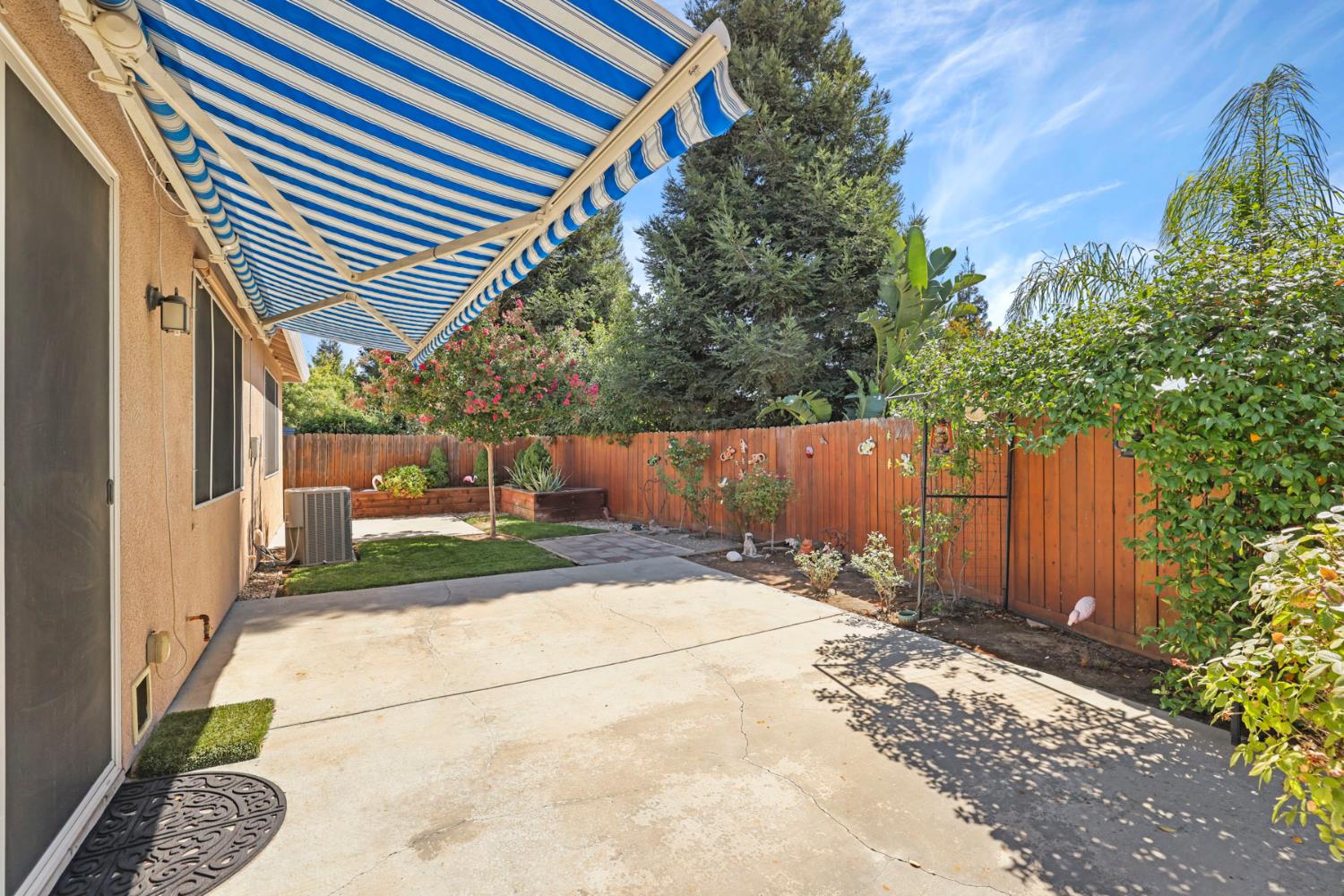 1246 Camilla Ct, Manteca, CA 95337