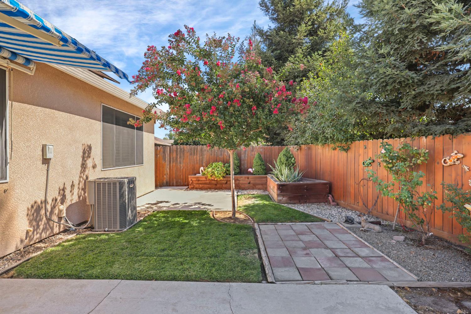 1246 Camilla Ct, Manteca, CA 95337
