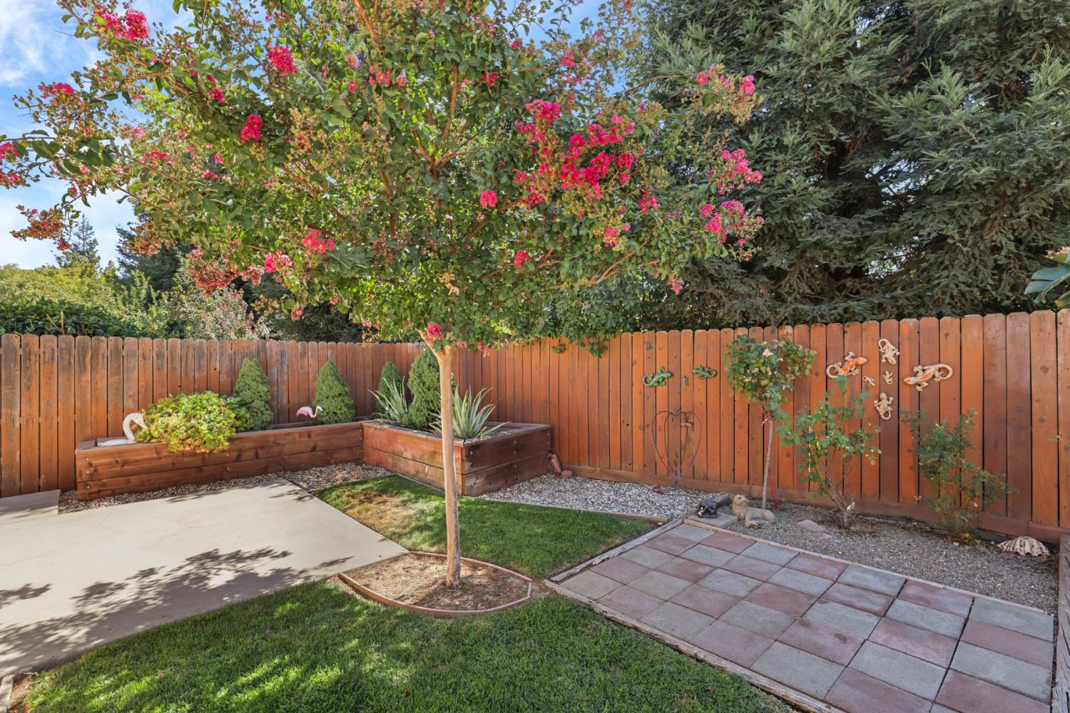 1246 Camilla Ct, Manteca, CA 95337