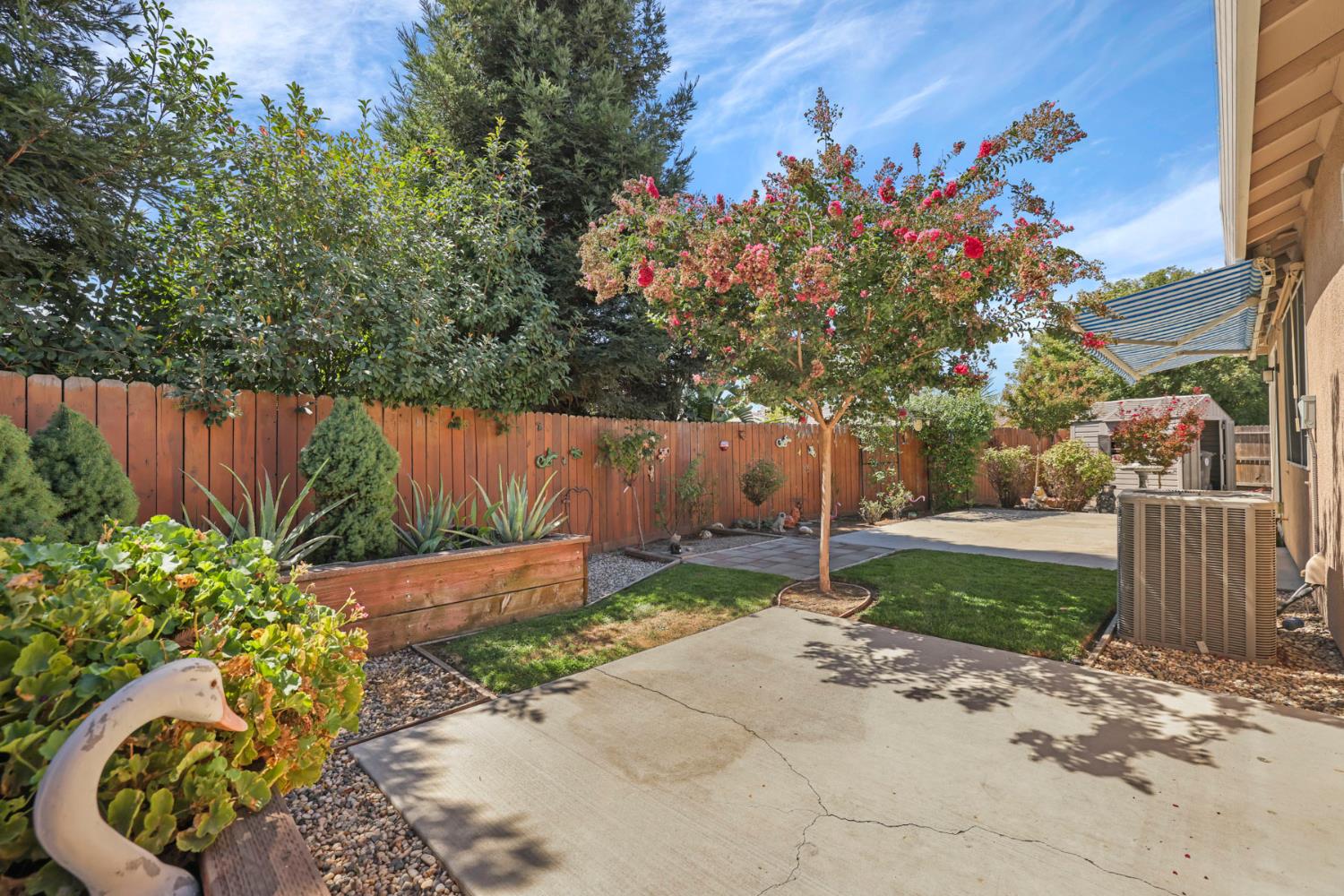 1246 Camilla Ct, Manteca, CA 95337