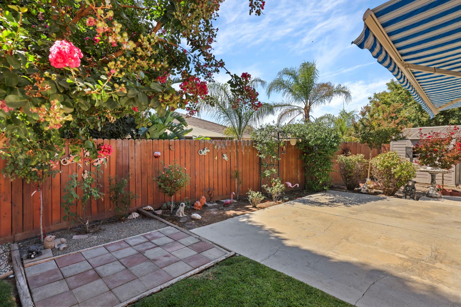 1246 Camilla Ct, Manteca, CA 95337