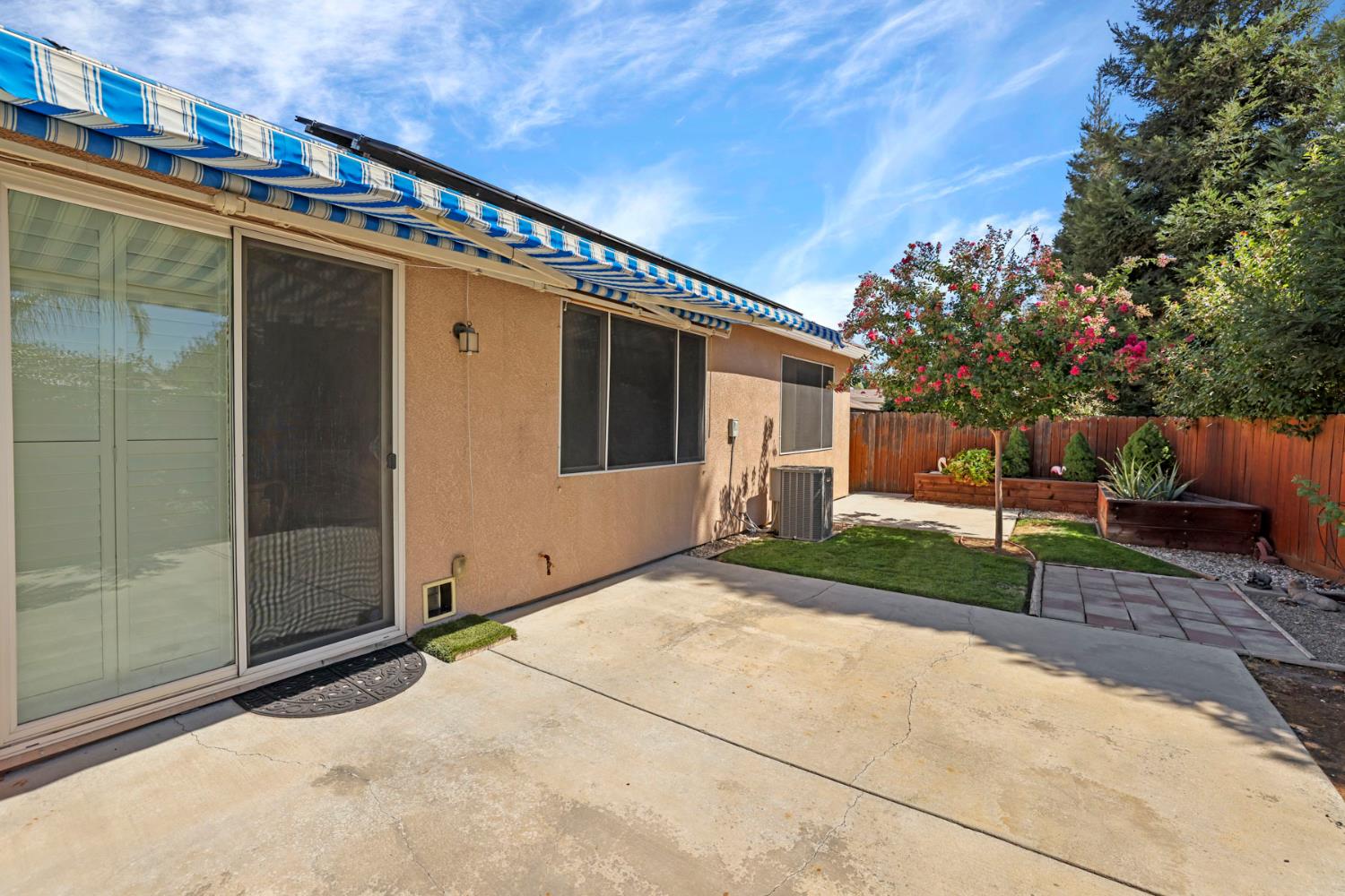 1246 Camilla Ct, Manteca, CA 95337