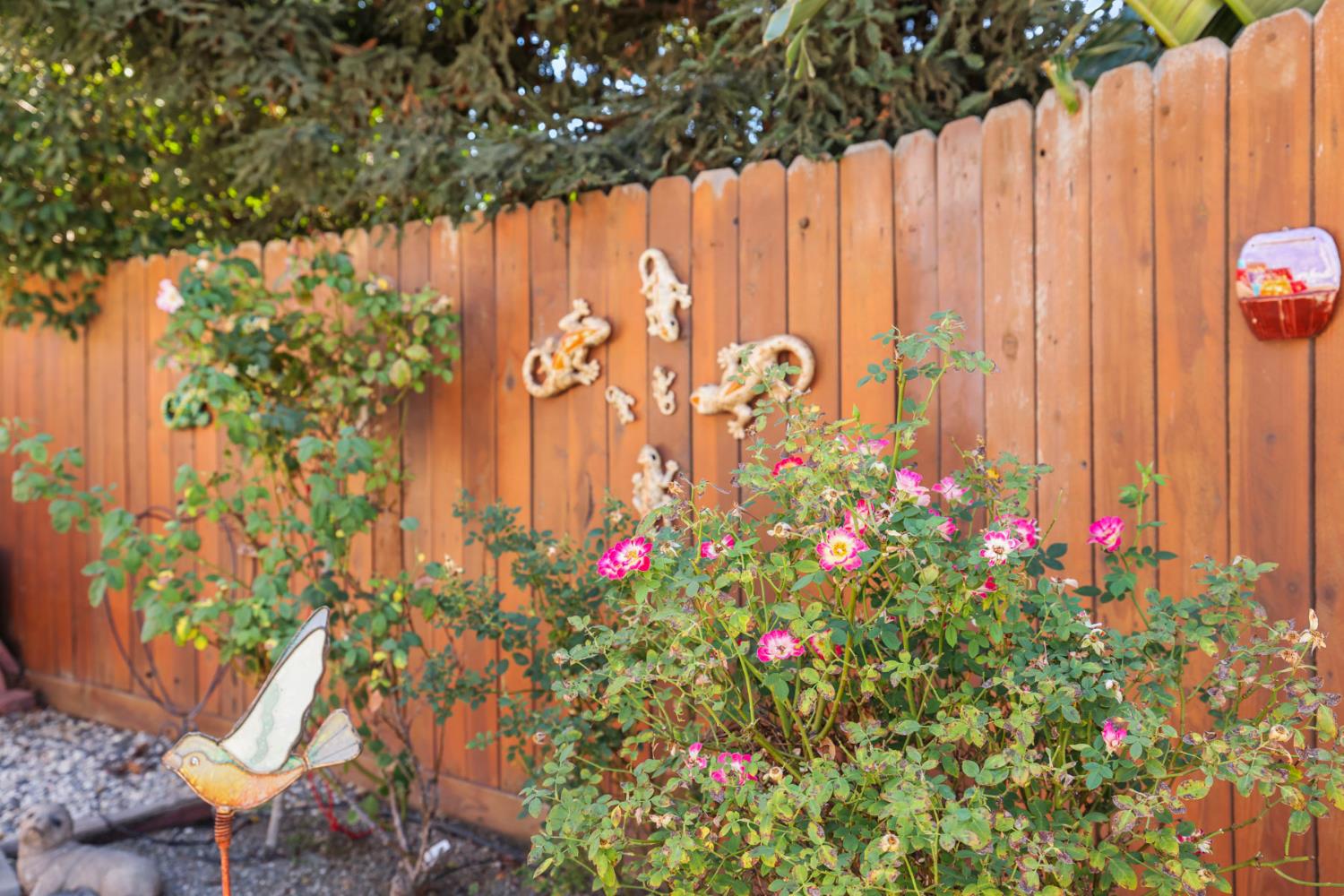 1246 Camilla Ct, Manteca, CA 95337