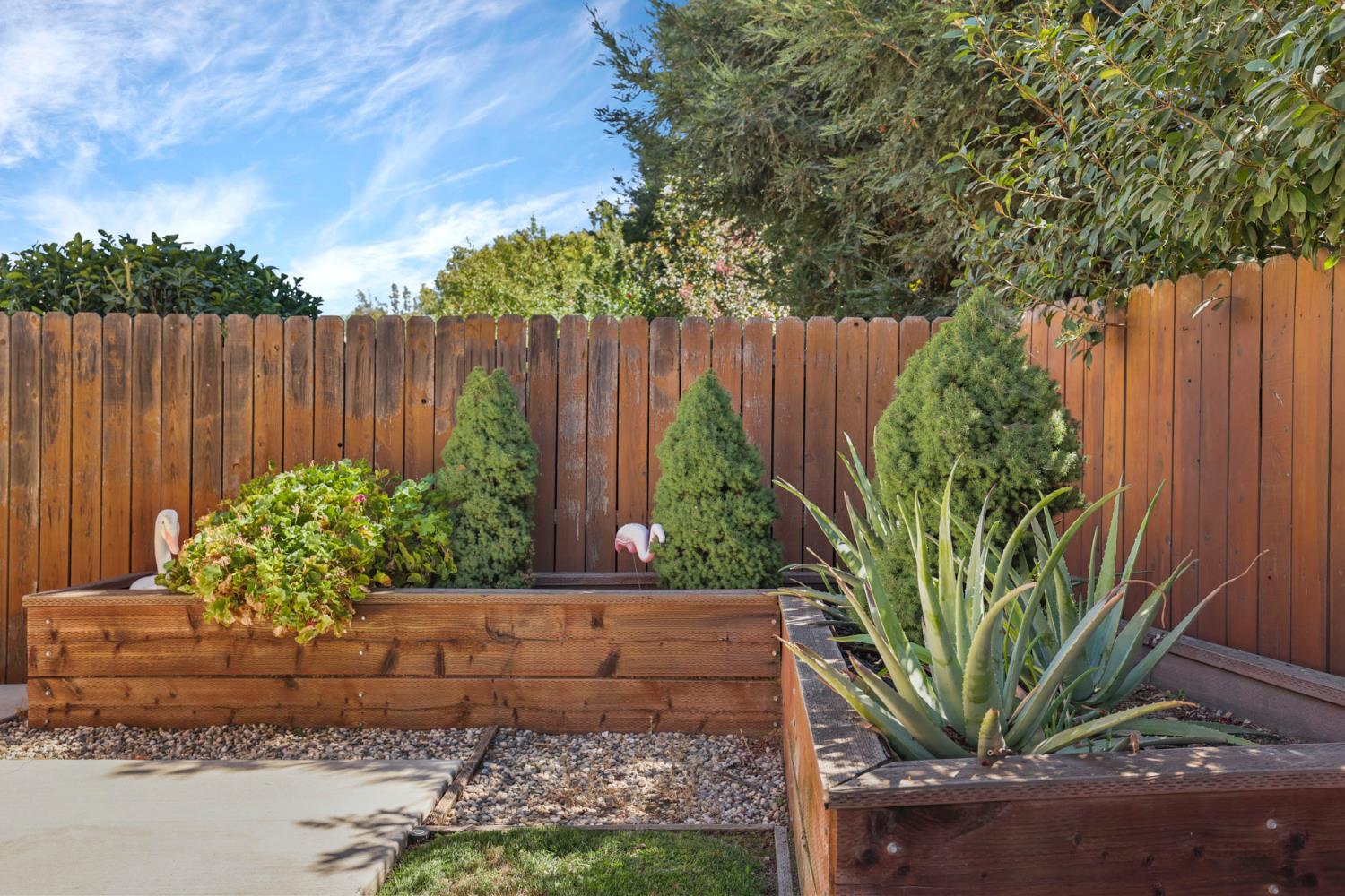 1246 Camilla Ct, Manteca, CA 95337