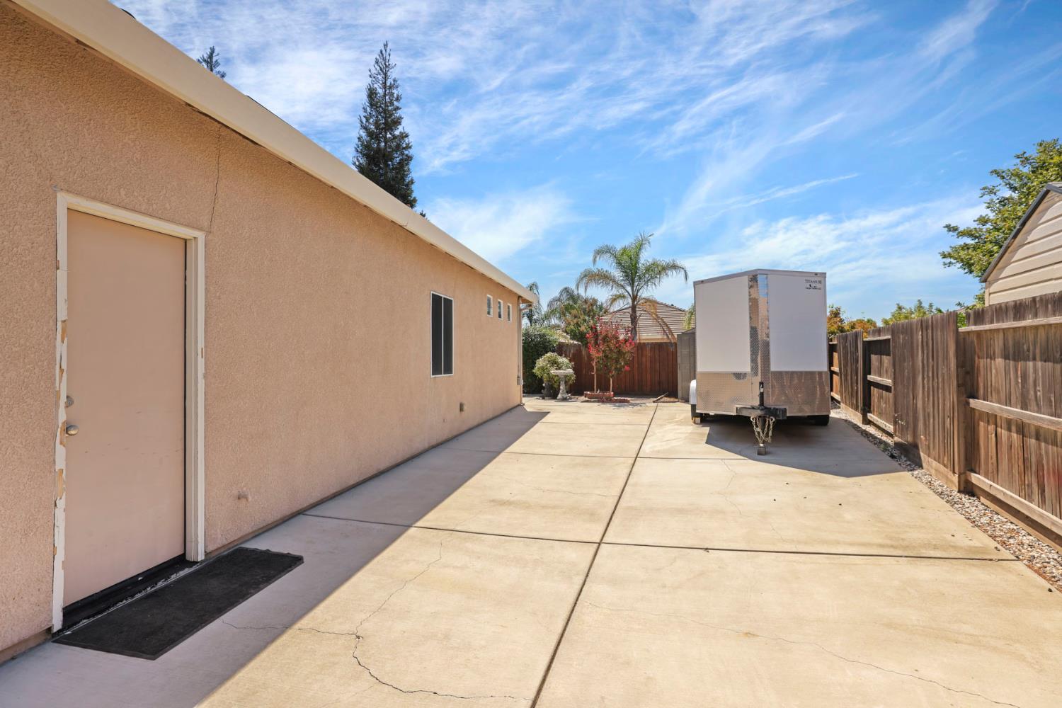 1246 Camilla Ct, Manteca, CA 95337