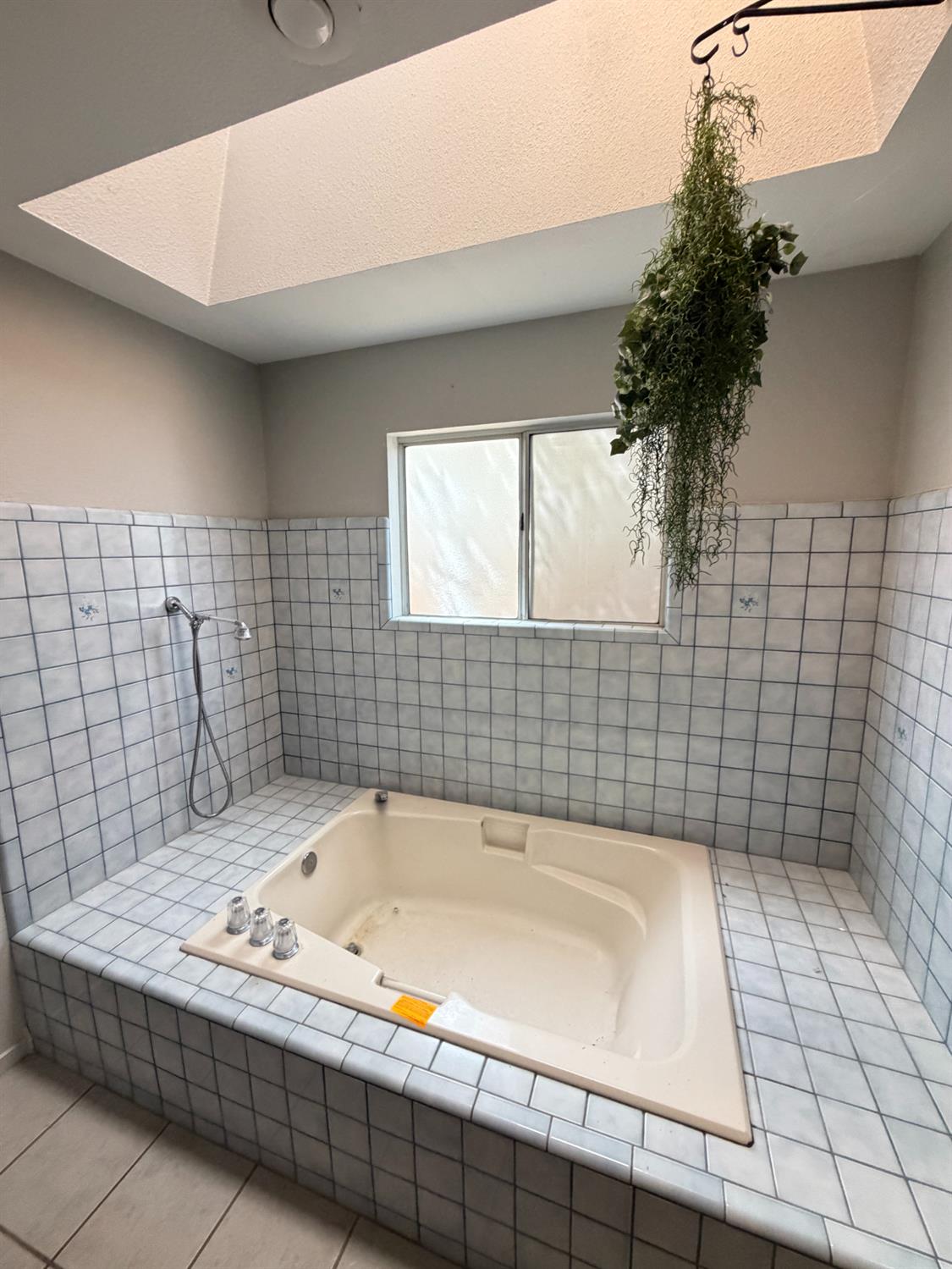 1147 Mirror Lake Dr, Merced, CA 95340