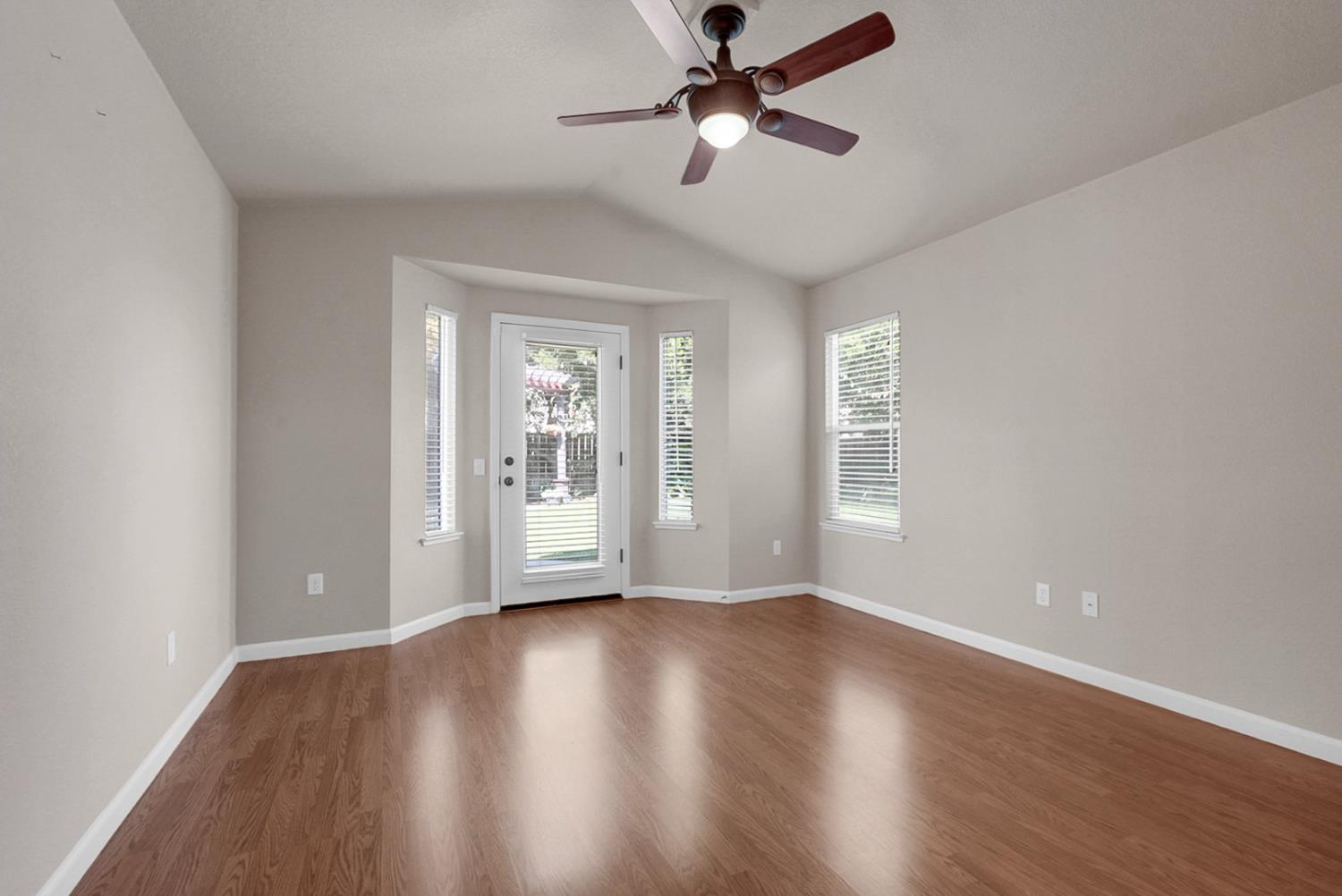 2485 Paseo Del Sol, Turlock, CA 95382