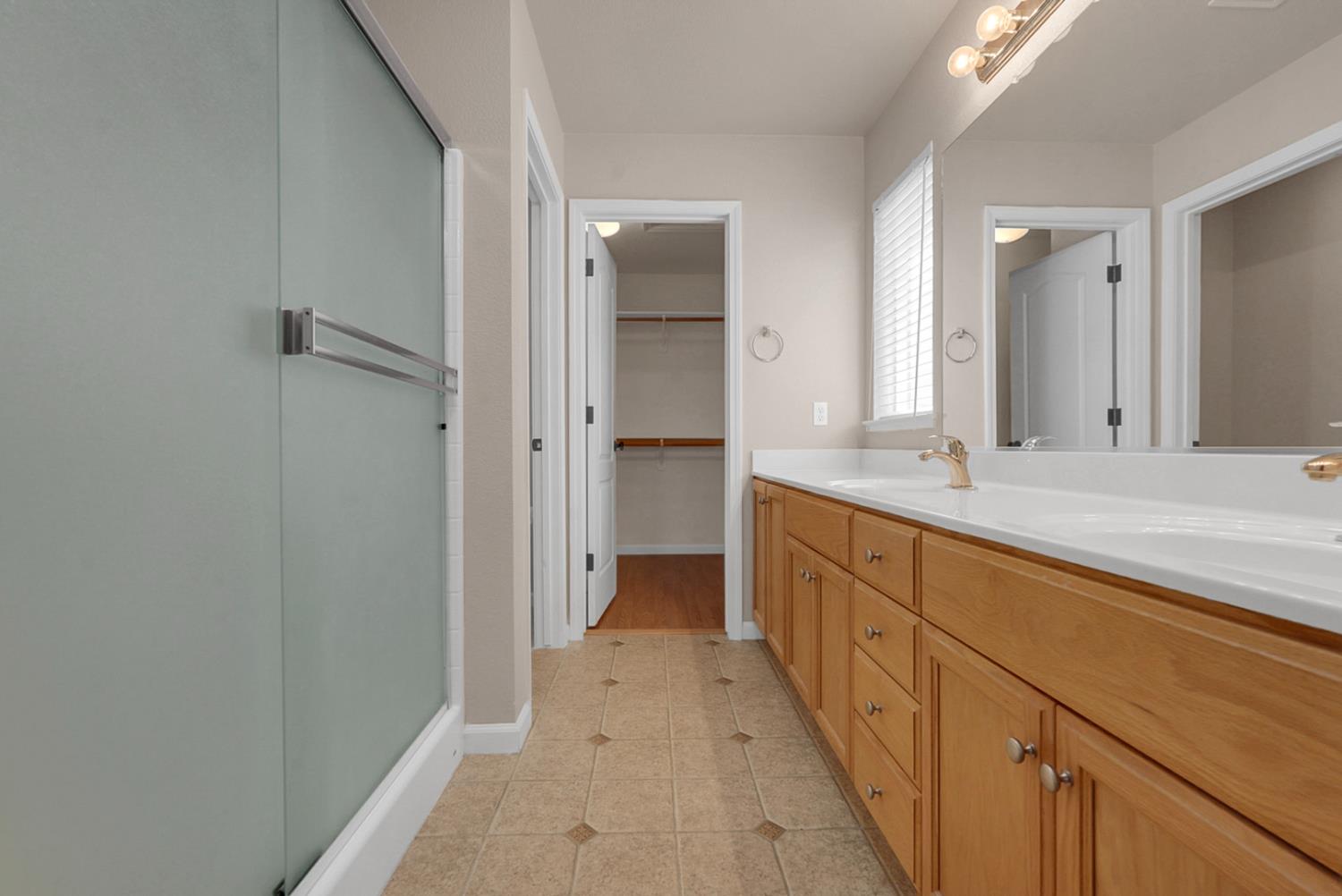 2485 Paseo Del Sol, Turlock, CA 95382