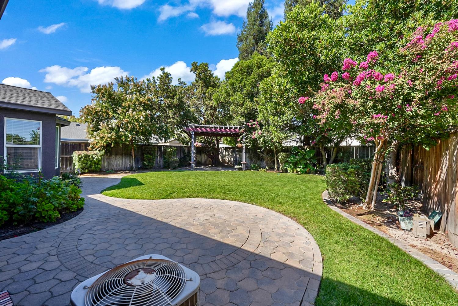 2485 Paseo Del Sol, Turlock, CA 95382