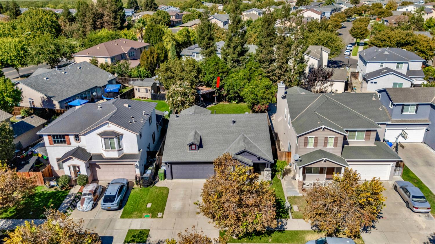 2485 Paseo Del Sol, Turlock, CA 95382