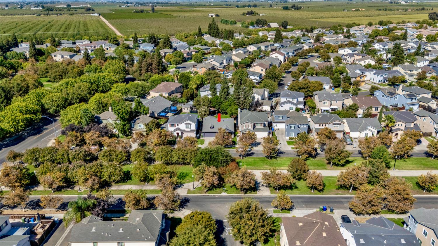 2485 Paseo Del Sol, Turlock, CA 95382