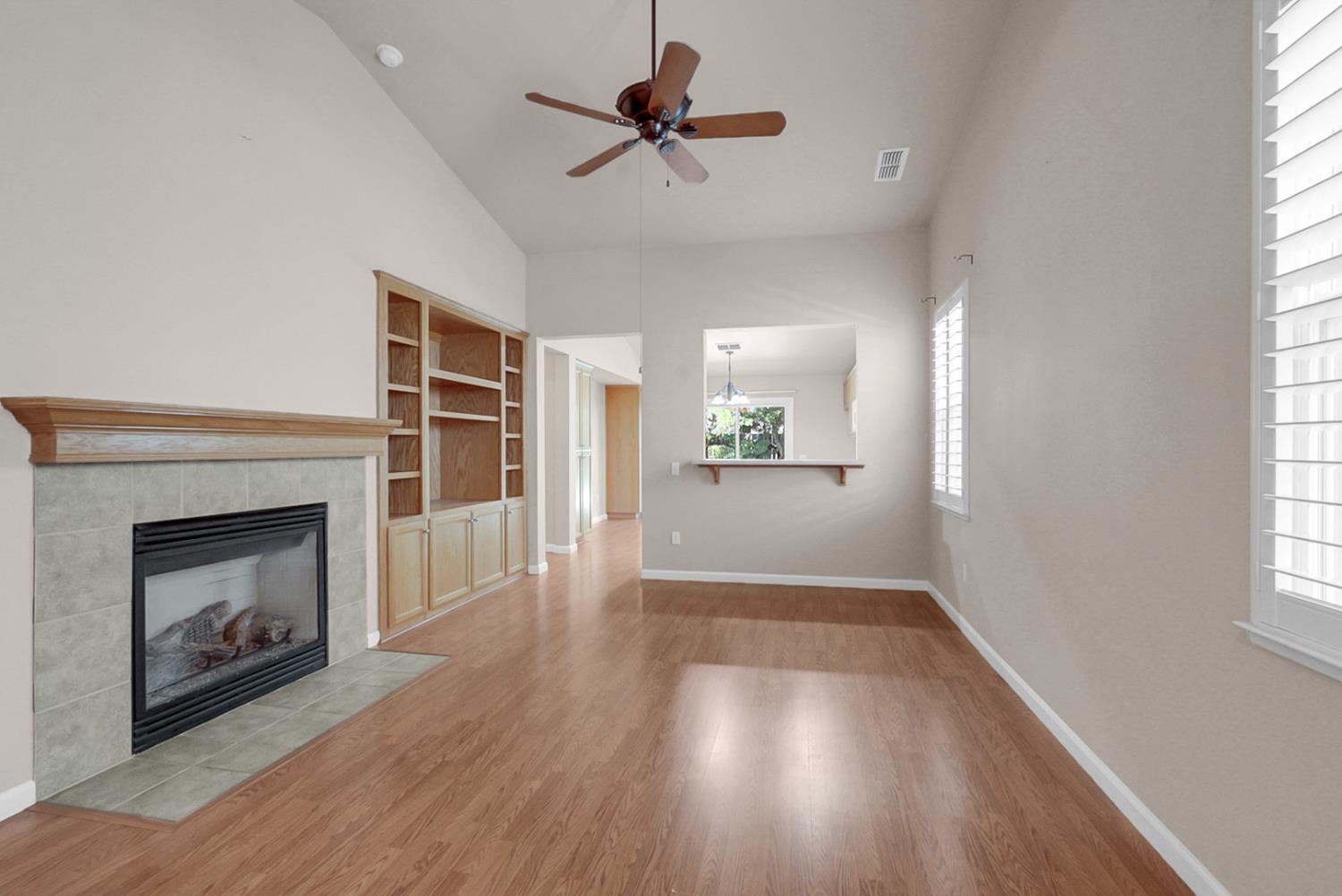 2485 Paseo Del Sol, Turlock, CA 95382