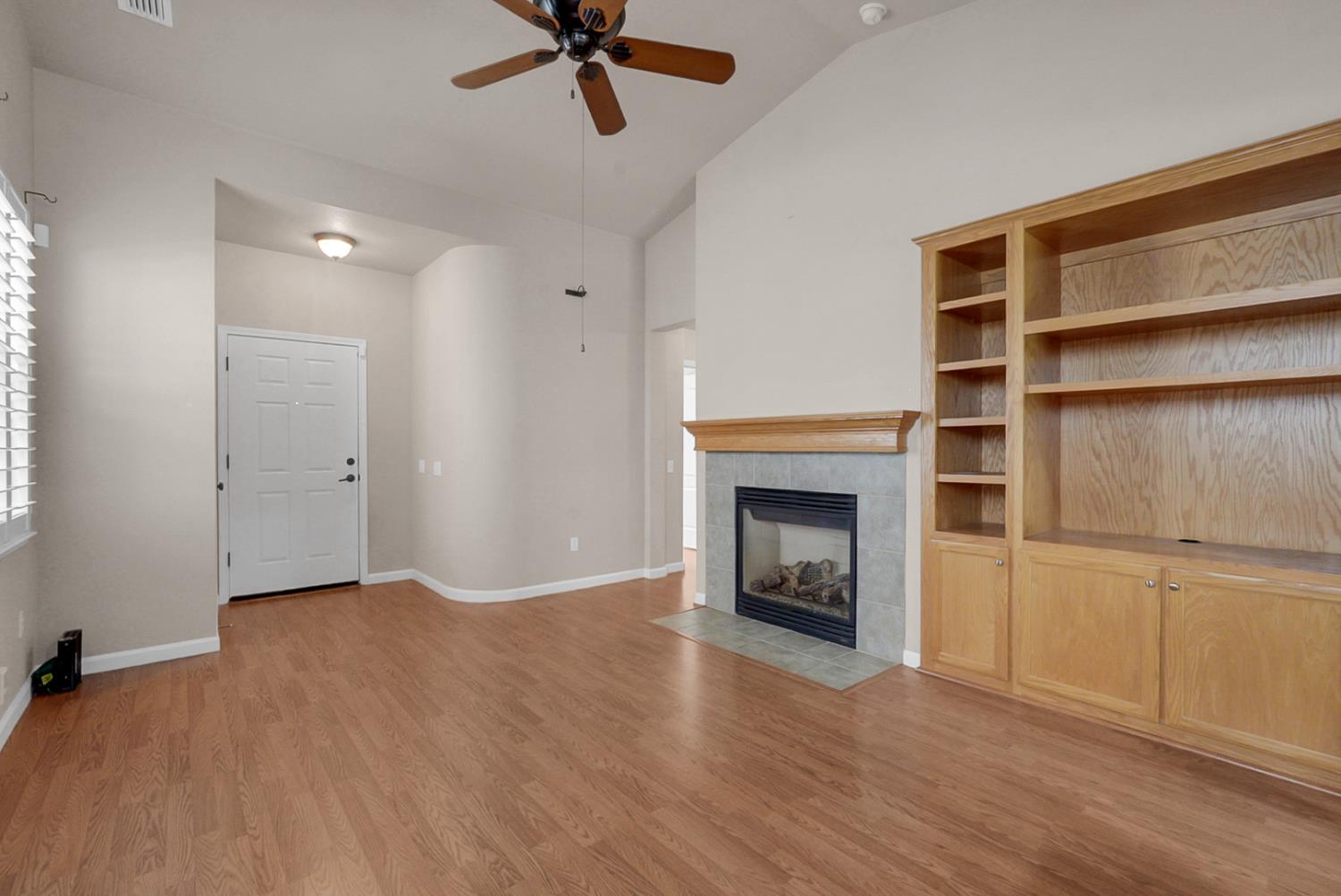 2485 Paseo Del Sol, Turlock, CA 95382