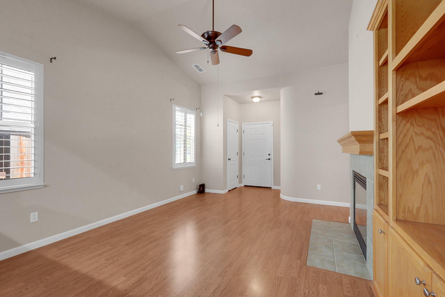 2485 Paseo Del Sol, Turlock, CA 95382