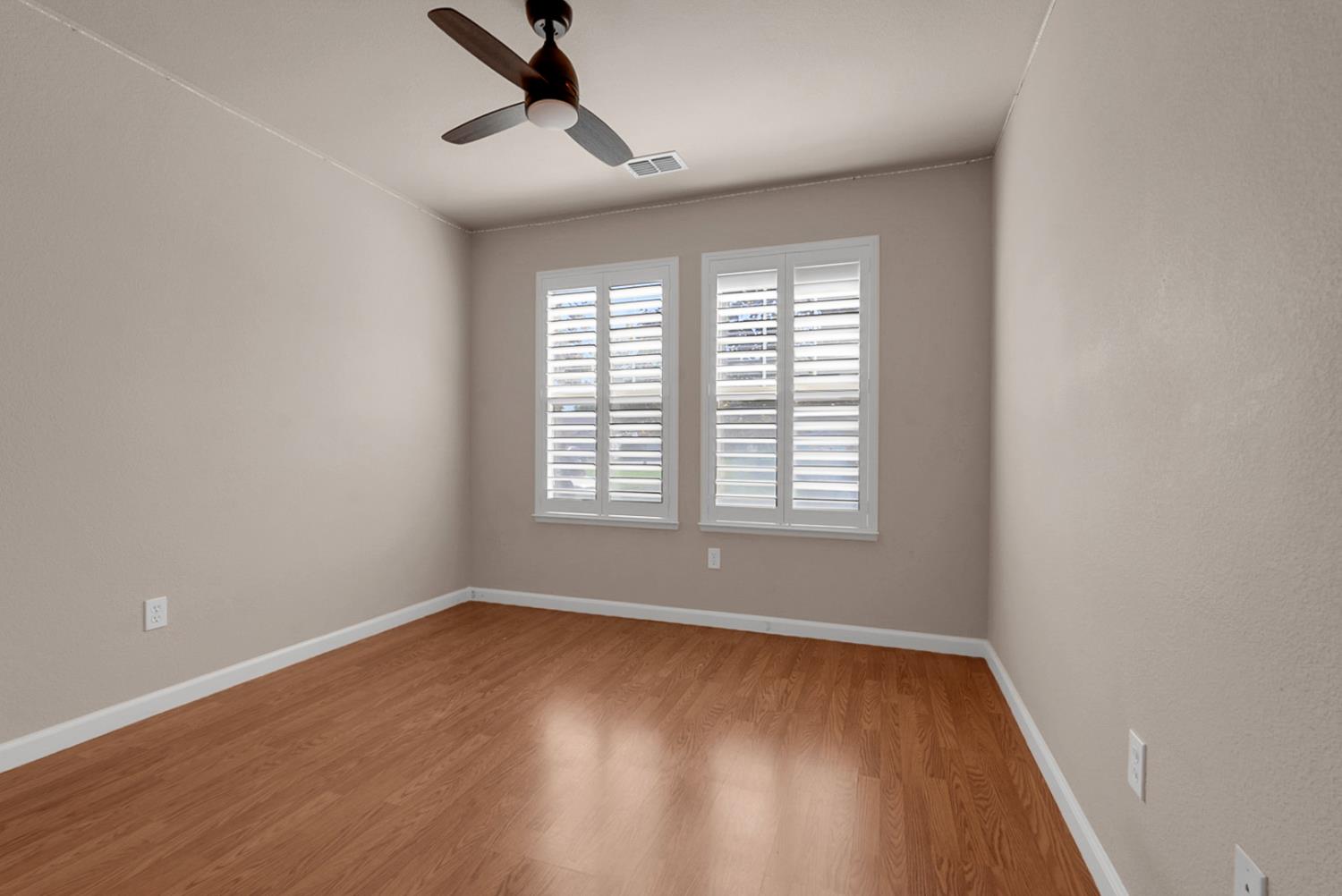 2485 Paseo Del Sol, Turlock, CA 95382