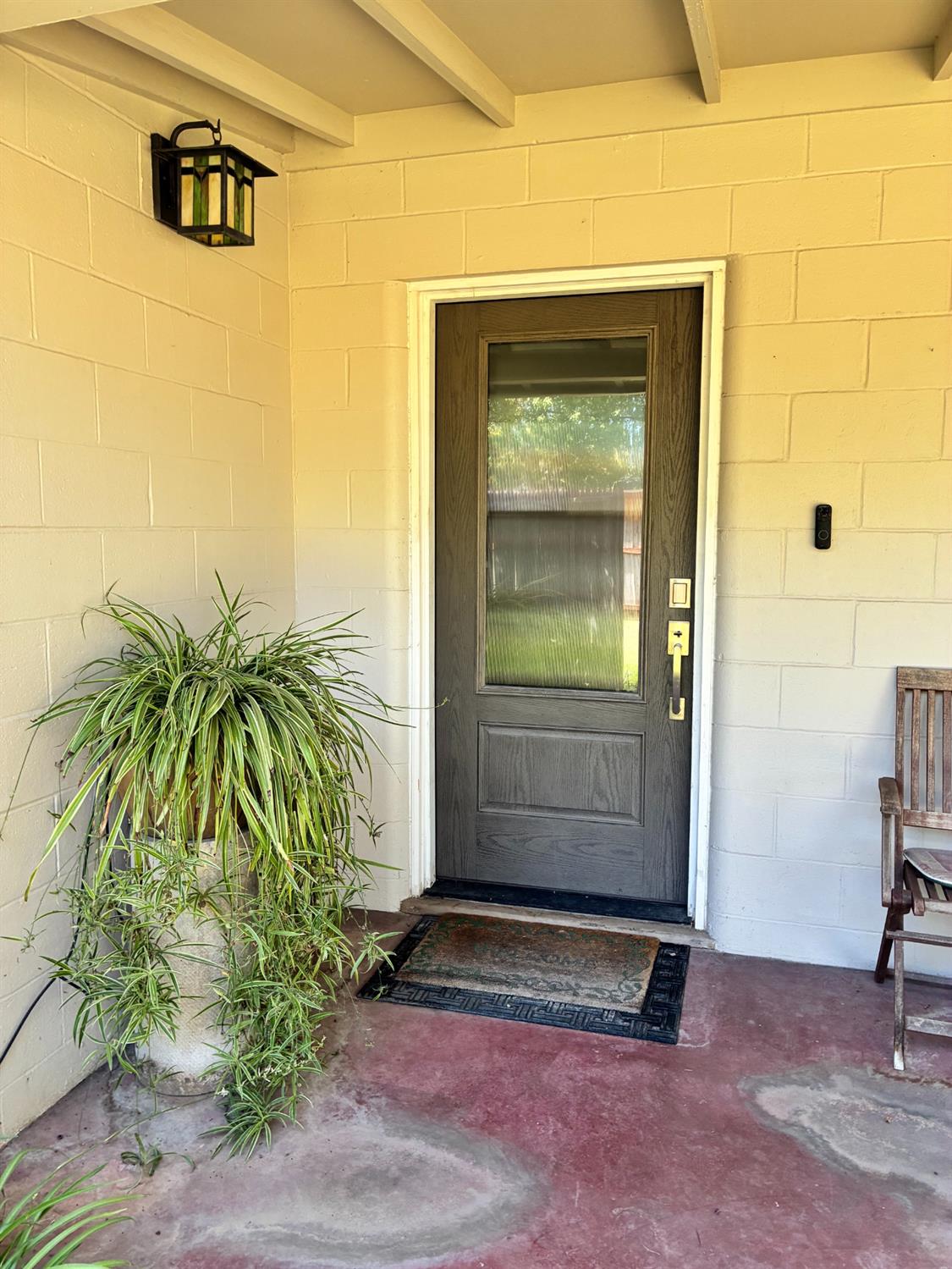 1217 Rose Ave, Modesto, CA 95355