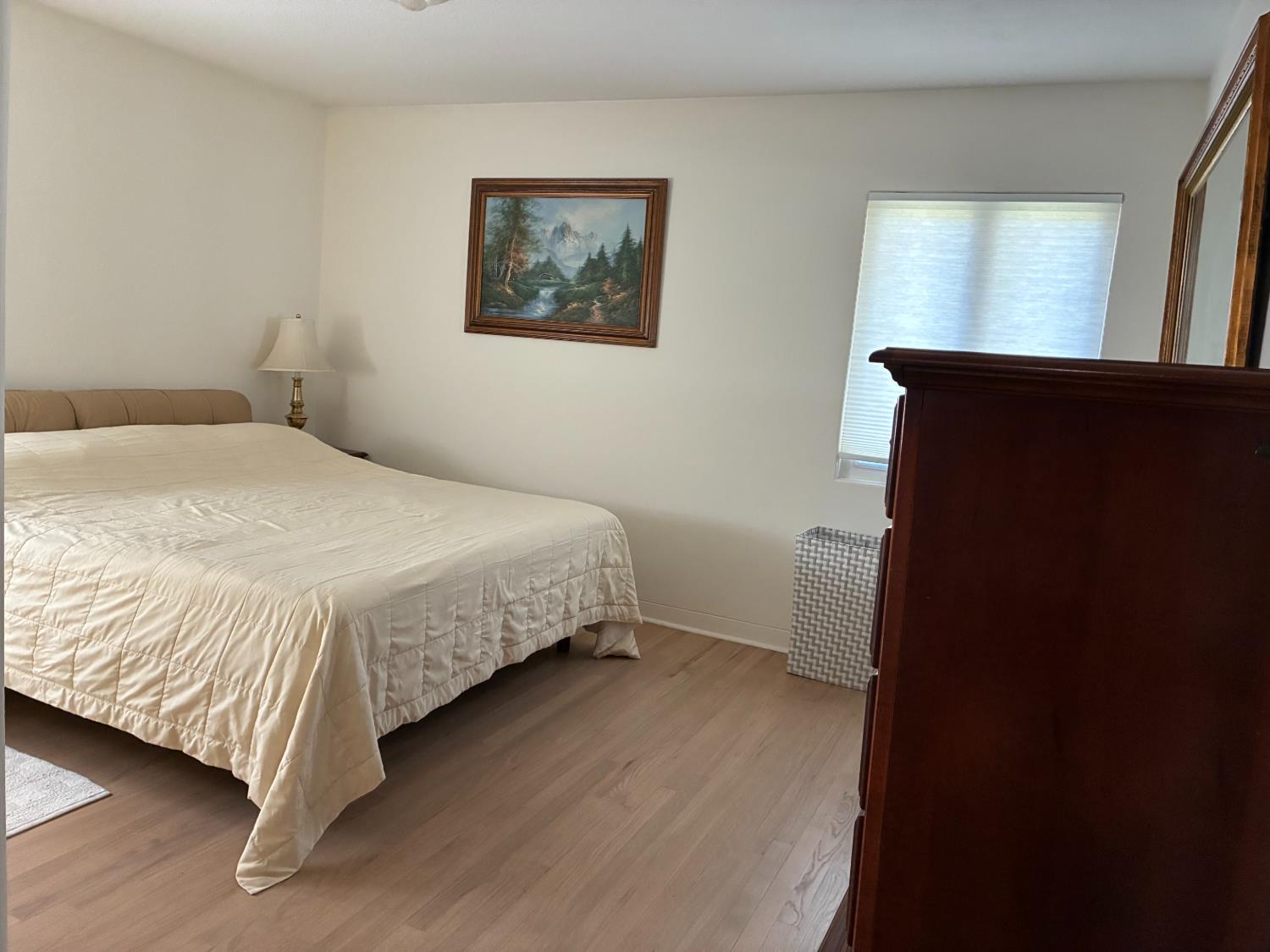 1217 Rose Ave, Modesto, CA 95355