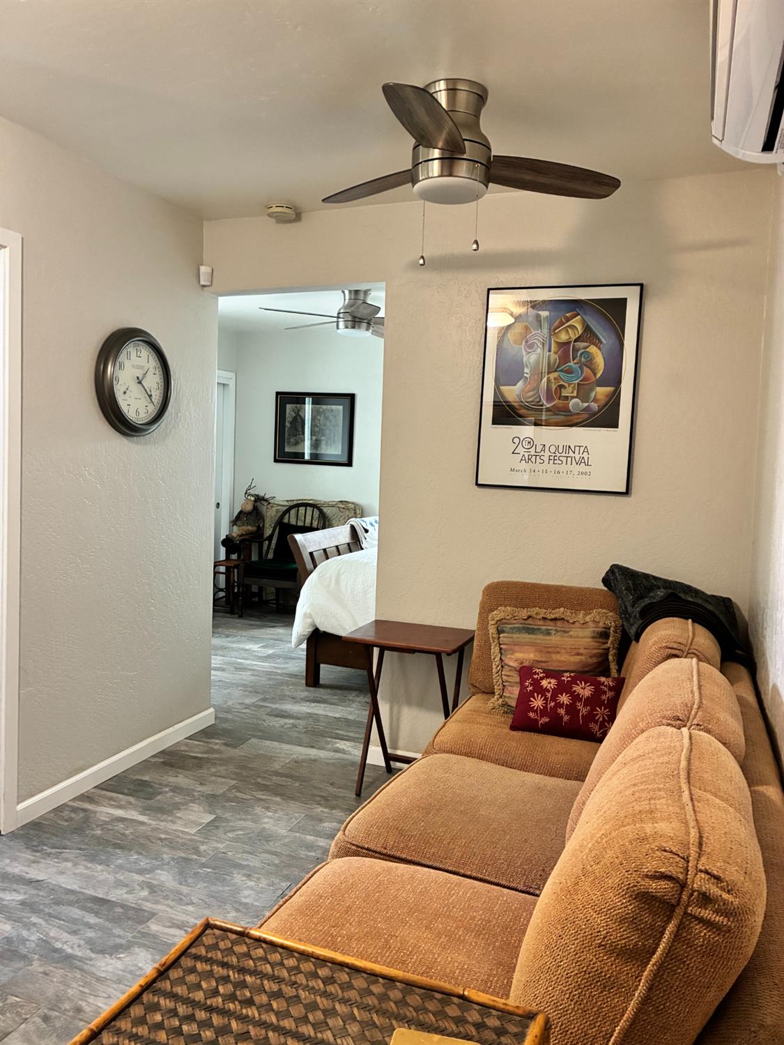 1217 Rose Ave, Modesto, CA 95355