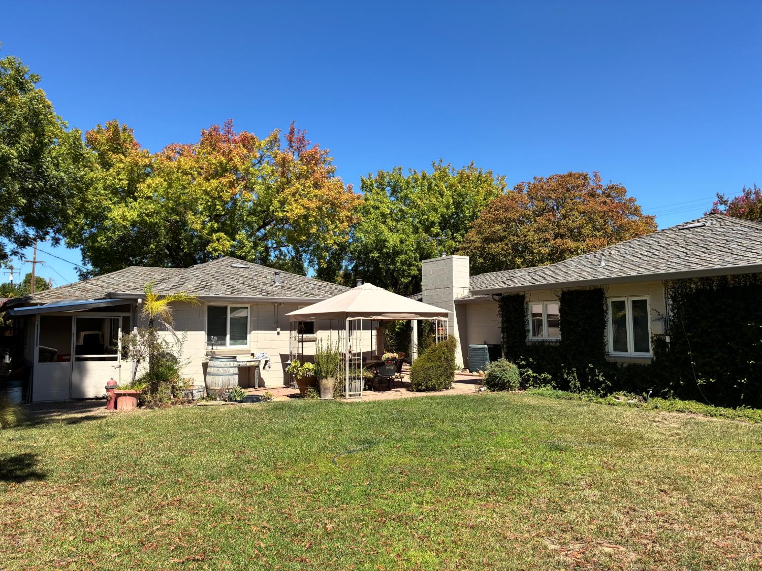 1217 Rose Ave, Modesto, CA 95355