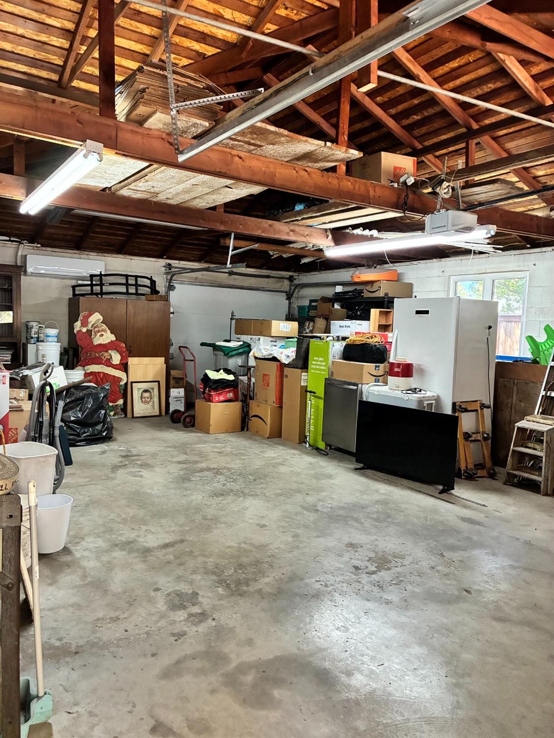 1217 Rose Ave, Modesto, CA 95355