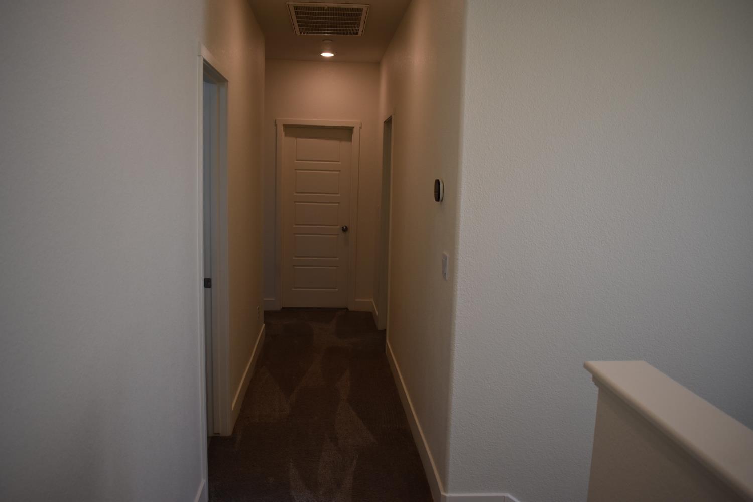 2382 Explorador Dr, Merced, CA 95340