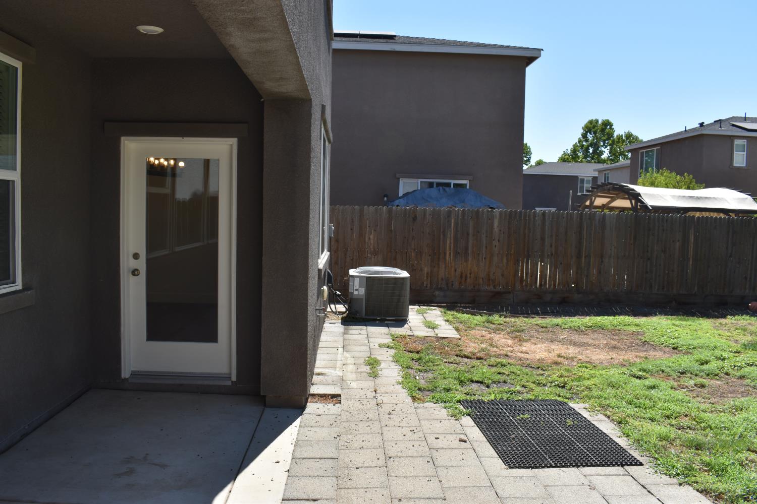 2382 Explorador Dr, Merced, CA 95340