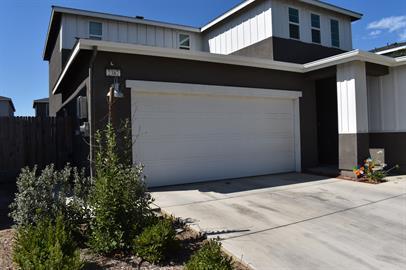 2382 Explorador Dr, Merced, CA 95340