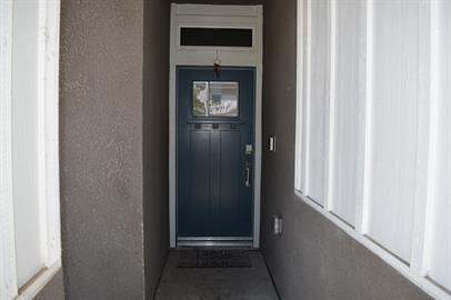 2382 Explorador Dr, Merced, CA 95340