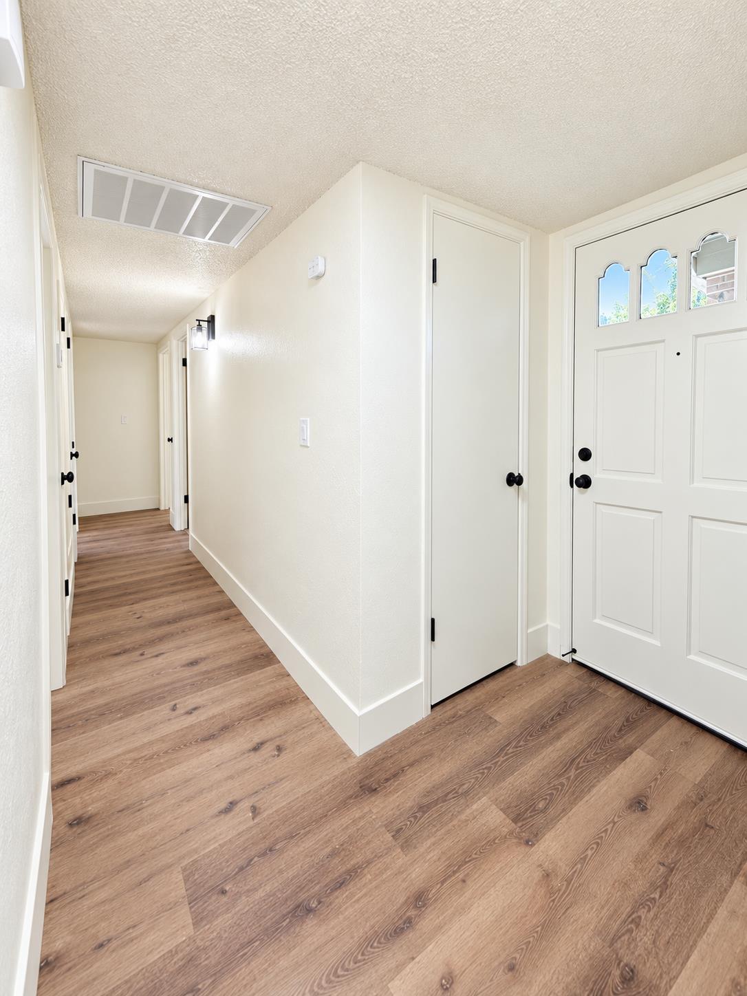 15985 Edmiston Ave, Ivanhoe, CA 93235