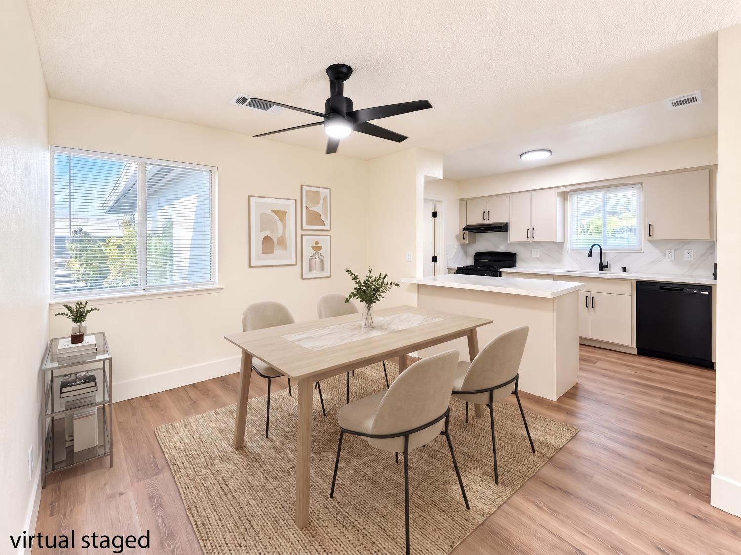 15985 Edmiston Ave, Ivanhoe, CA 93235