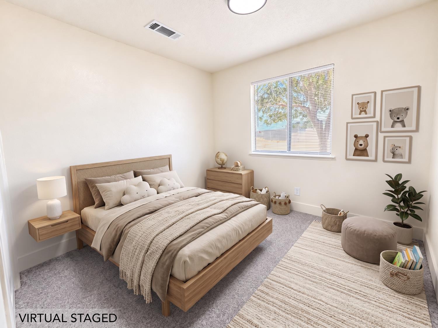 15985 Edmiston Ave, Ivanhoe, CA 93235