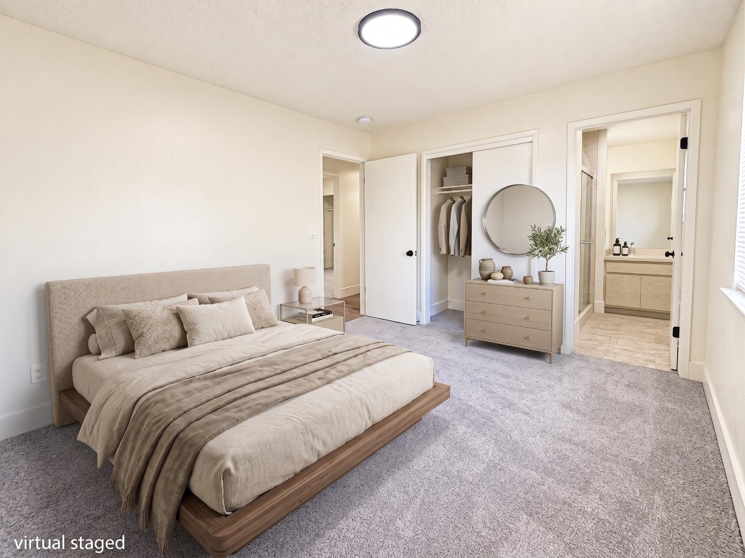 15985 Edmiston Ave, Ivanhoe, CA 93235