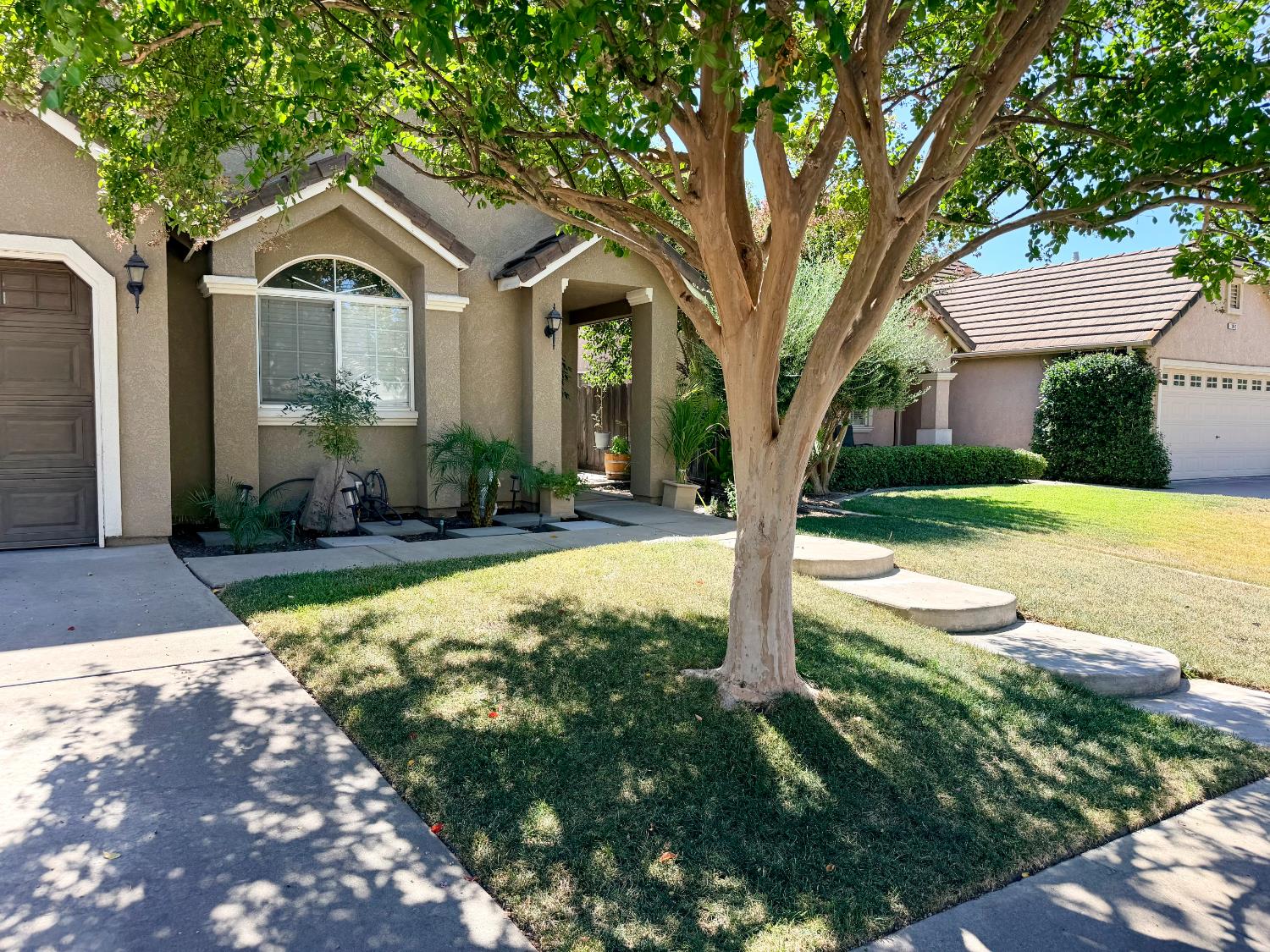 1022 Kirksey Dr, Turlock, CA 95382
