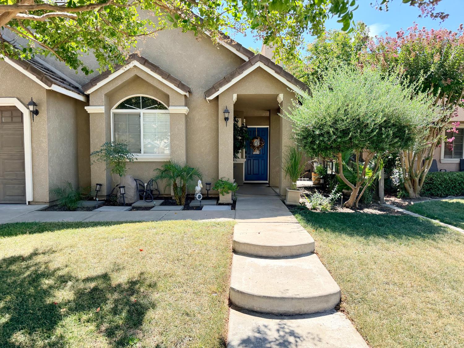 1022 Kirksey Dr, Turlock, CA 95382