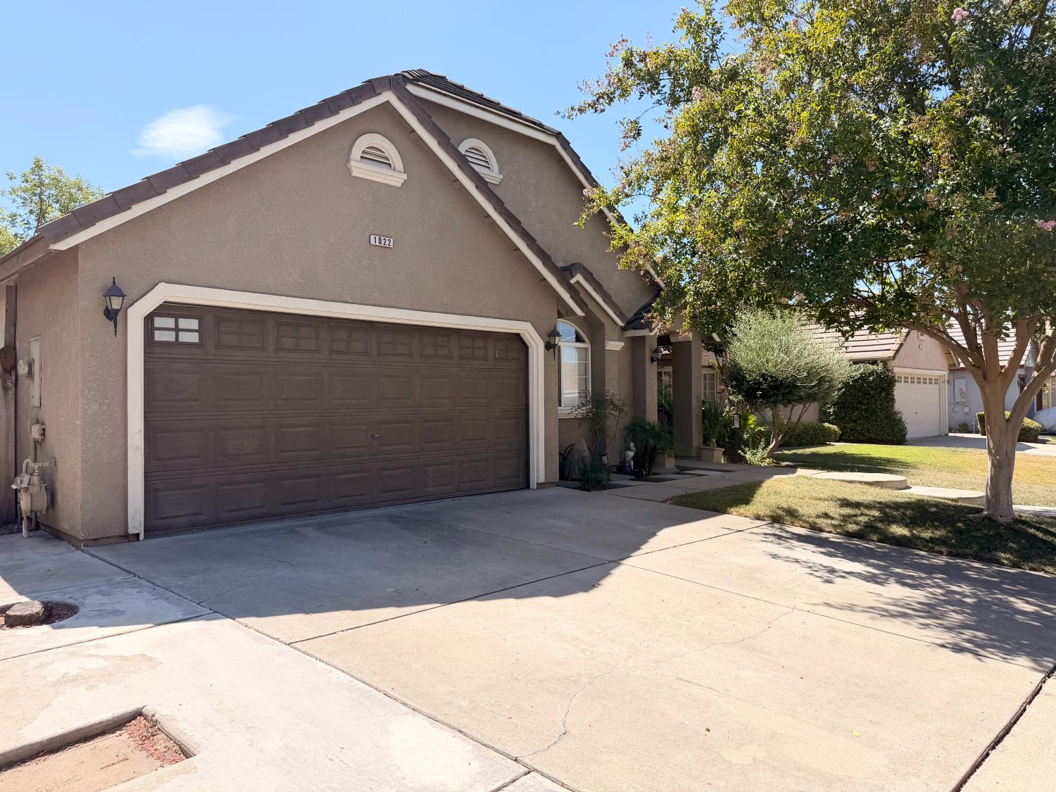 1022 Kirksey Dr, Turlock, CA 95382