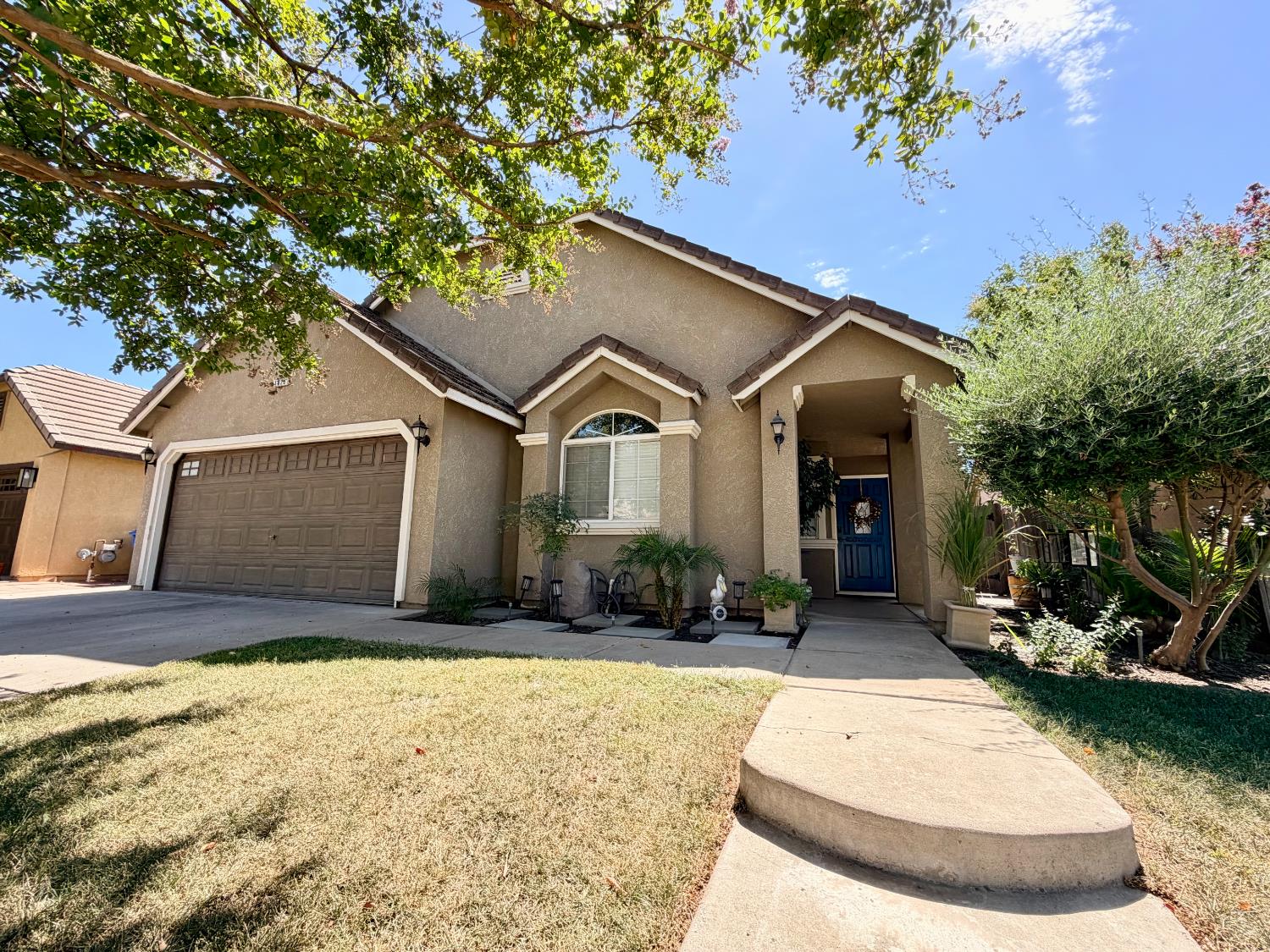 1022 Kirksey Dr, Turlock, CA 95382
