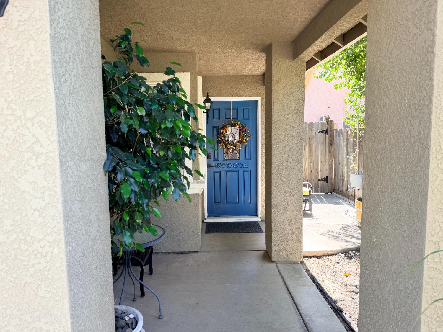 1022 Kirksey Dr, Turlock, CA 95382
