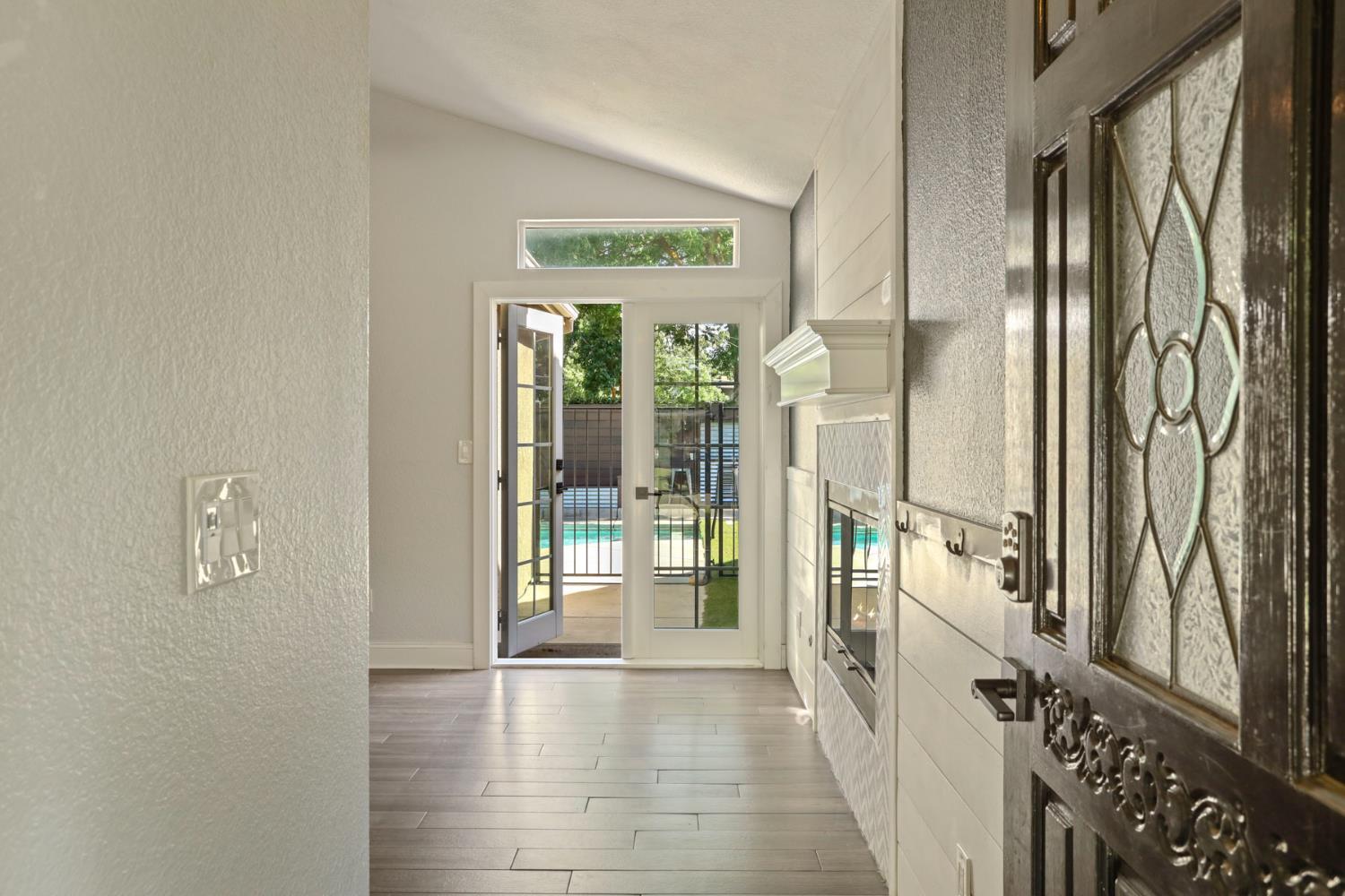 1022 Kirksey Dr, Turlock, CA 95382