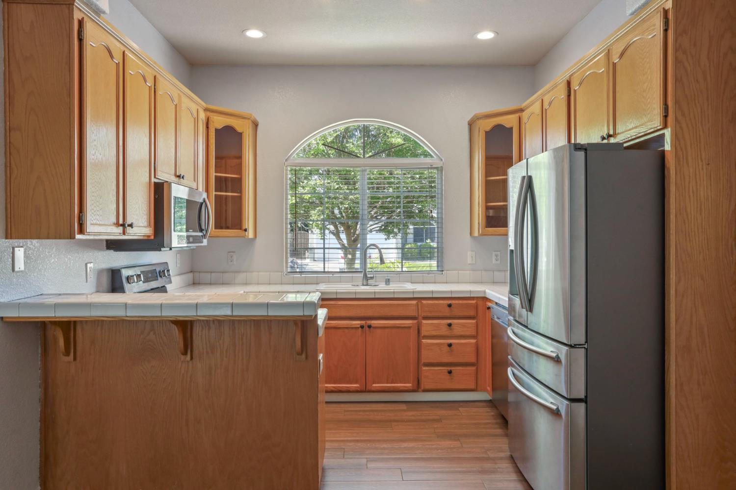 1022 Kirksey Dr, Turlock, CA 95382