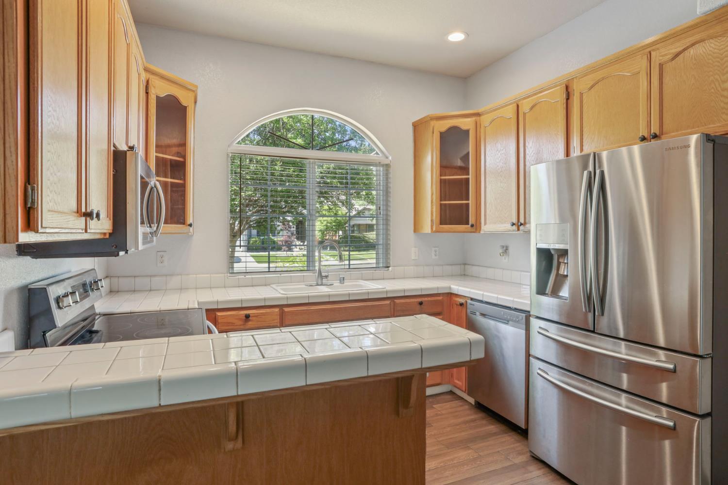 1022 Kirksey Dr, Turlock, CA 95382
