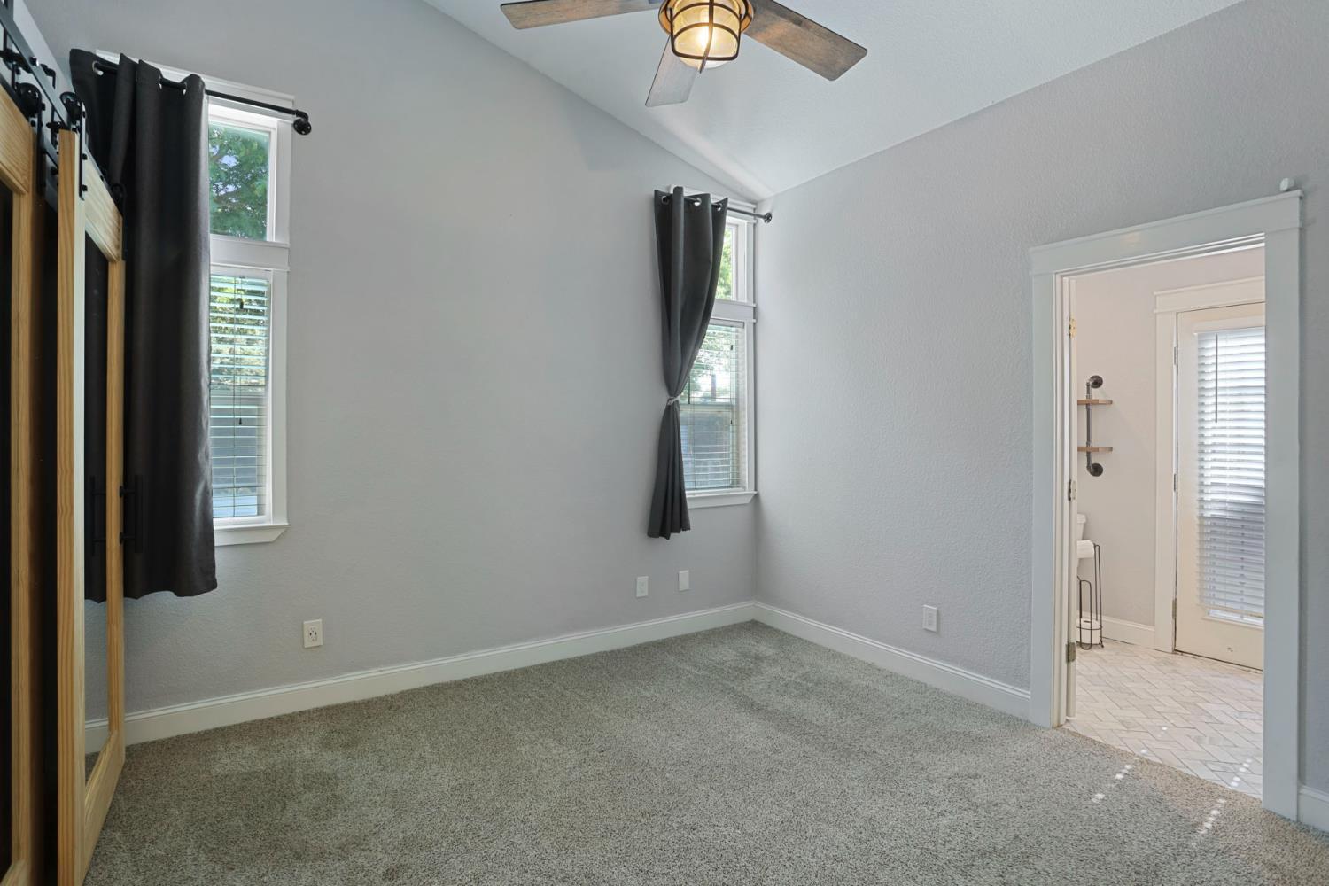 1022 Kirksey Dr, Turlock, CA 95382