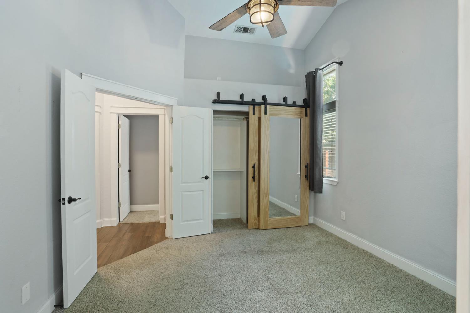 1022 Kirksey Dr, Turlock, CA 95382